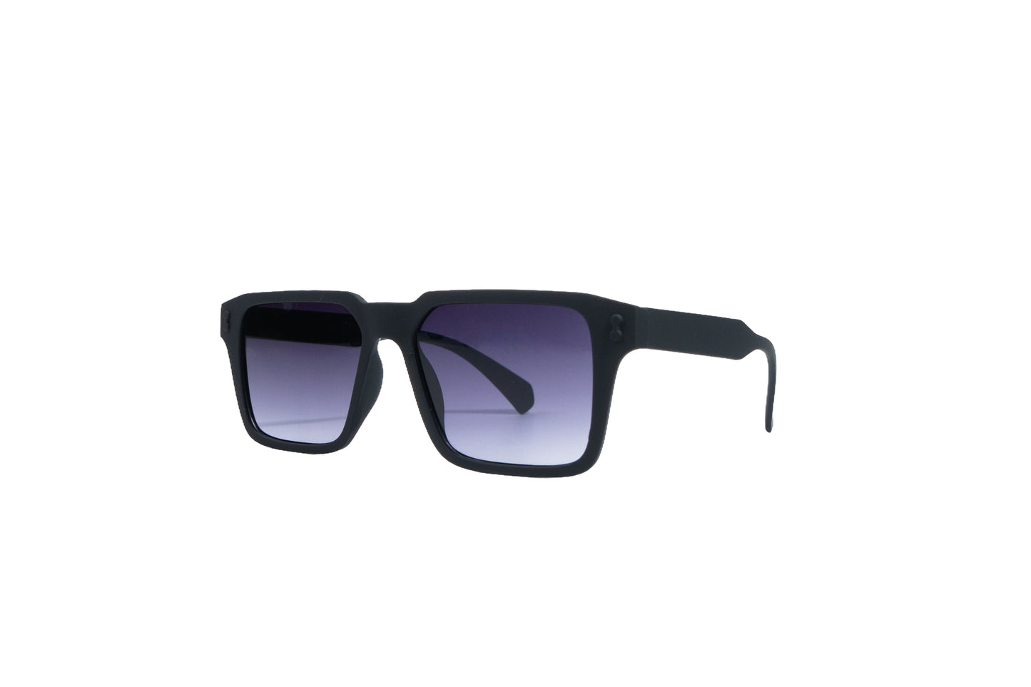 K554C. Men's Celebrity Sunglasses UV400,Retina Protection,Cooling Shield