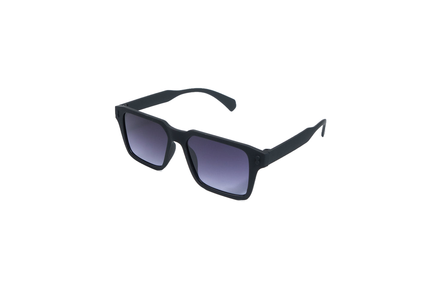 K554C. Men's Celebrity Sunglasses UV400,Retina Protection,Cooling Shield