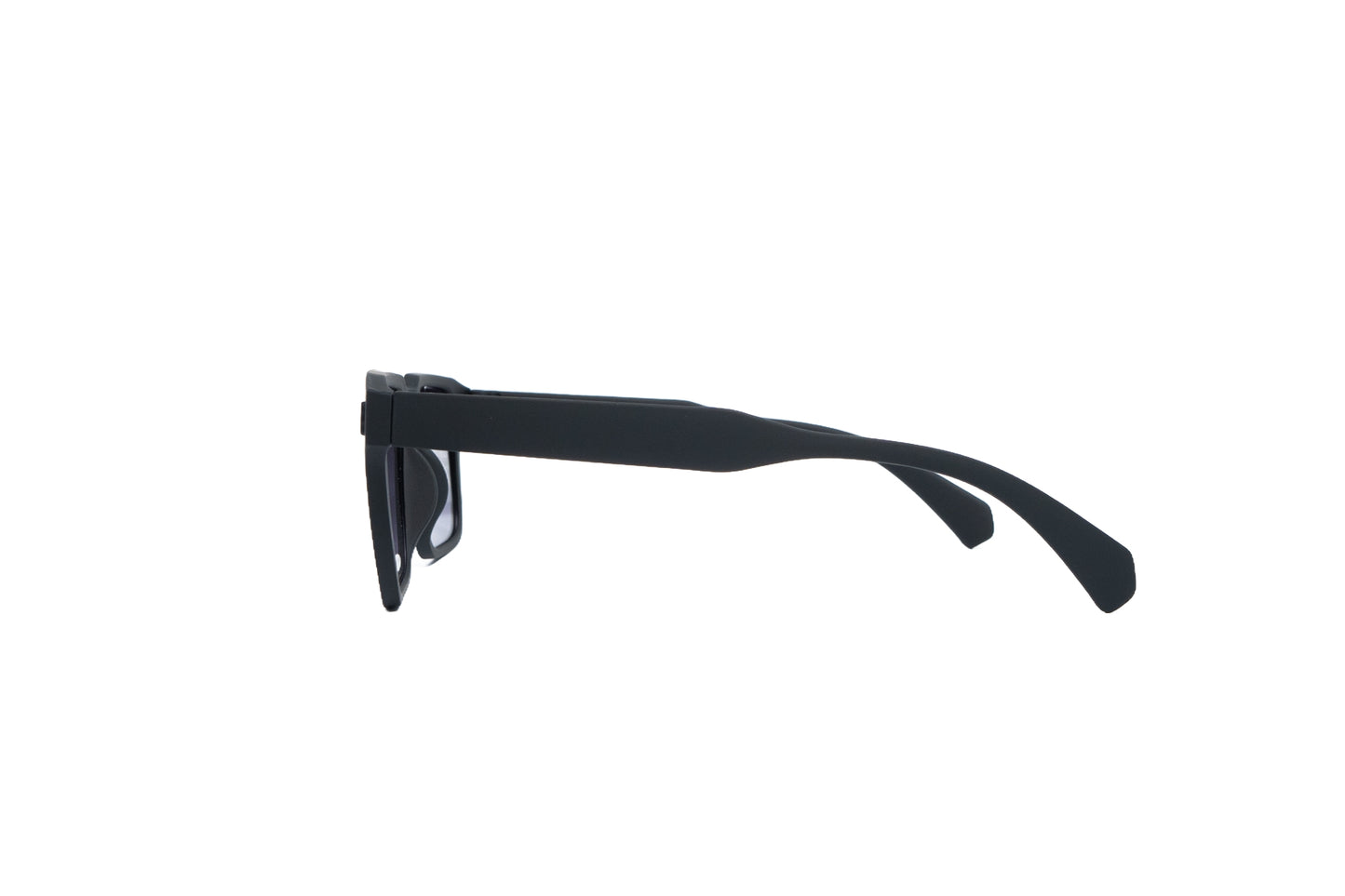 K554C. Men's Celebrity Sunglasses UV400,Retina Protection,Cooling Shield