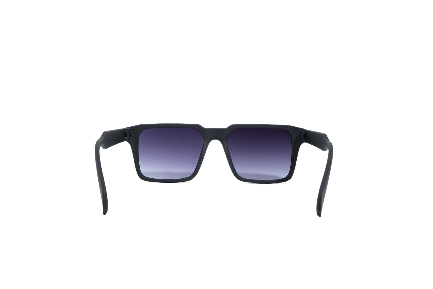 K554C. Men's Celebrity Sunglasses UV400,Retina Protection,Cooling Shield