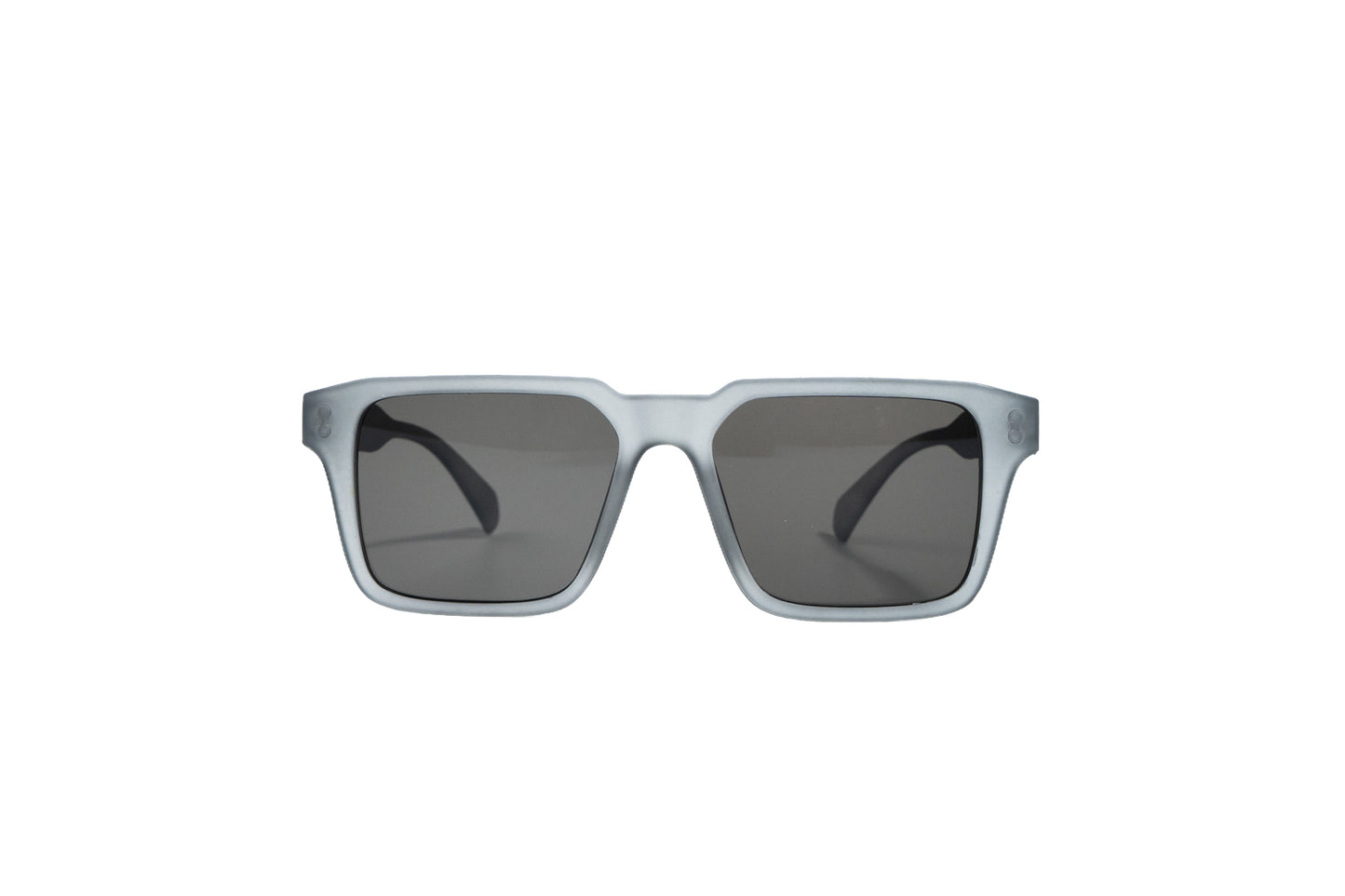 K554D. Men's Celebrity Sunglasses UV400,Retina Protection,Cooling Shield