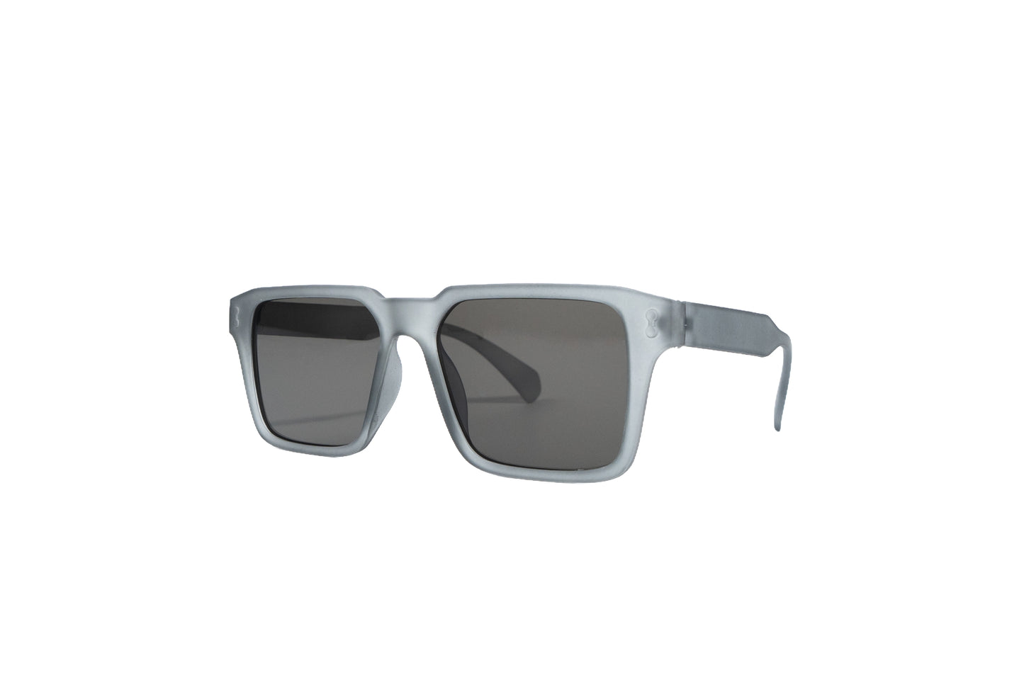 K554D. Men's Celebrity Sunglasses UV400,Retina Protection,Cooling Shield