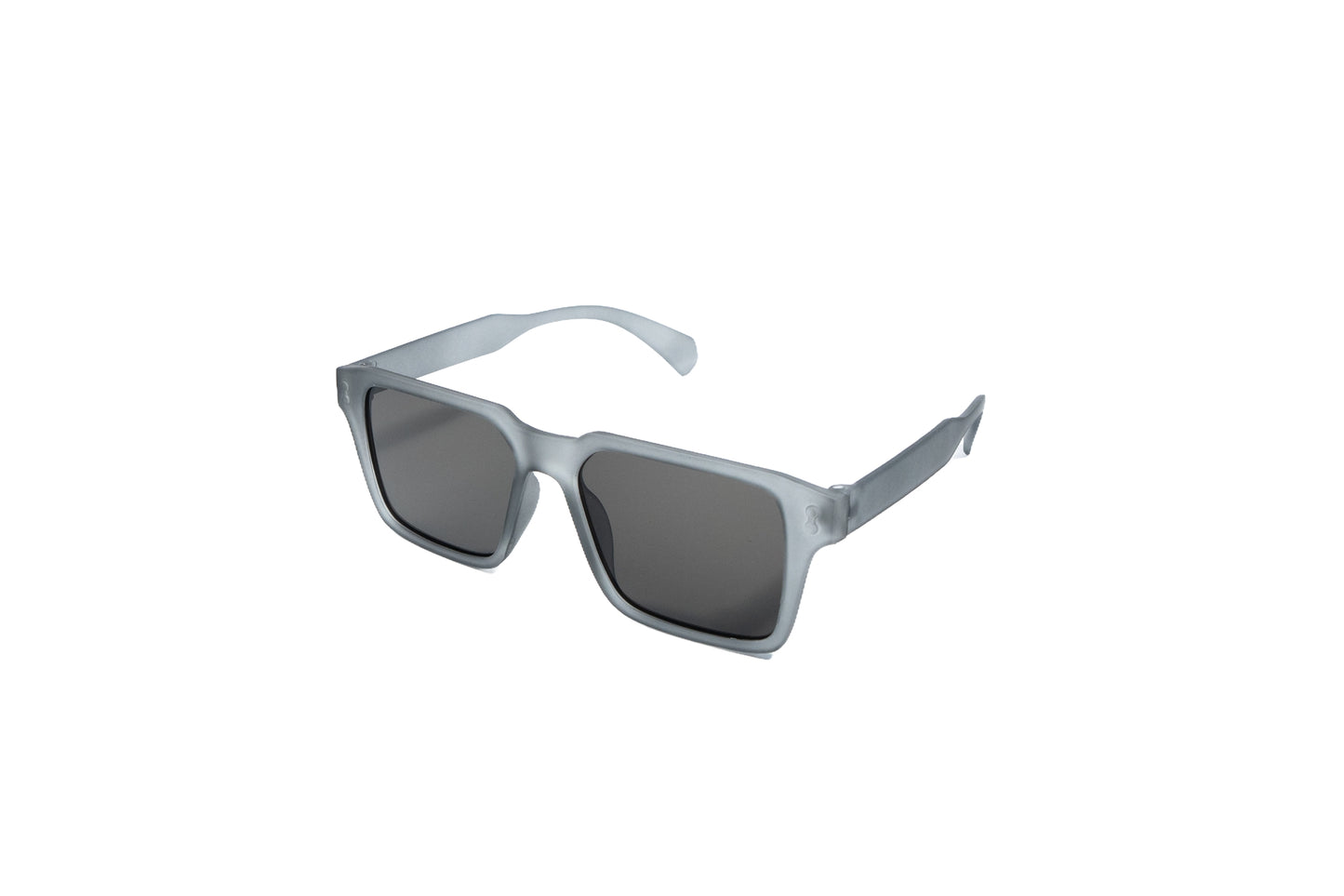 K554D. Men's Celebrity Sunglasses UV400,Retina Protection,Cooling Shield