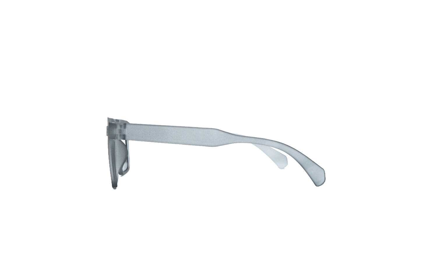 K554D. Men's Celebrity Sunglasses UV400,Retina Protection,Cooling Shield