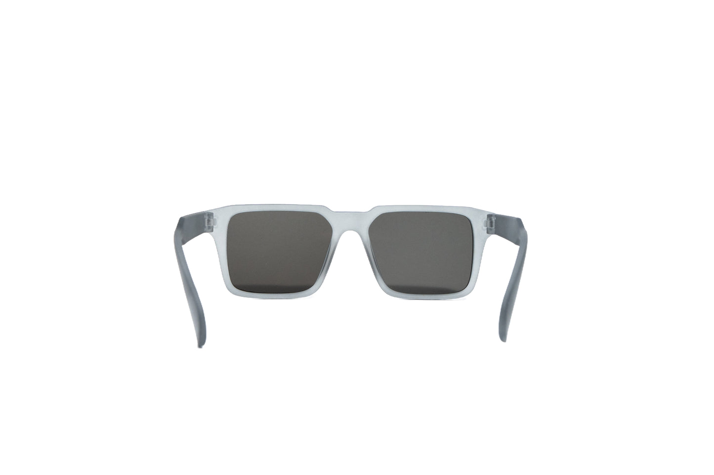 K554D. Men's Celebrity Sunglasses UV400,Retina Protection,Cooling Shield