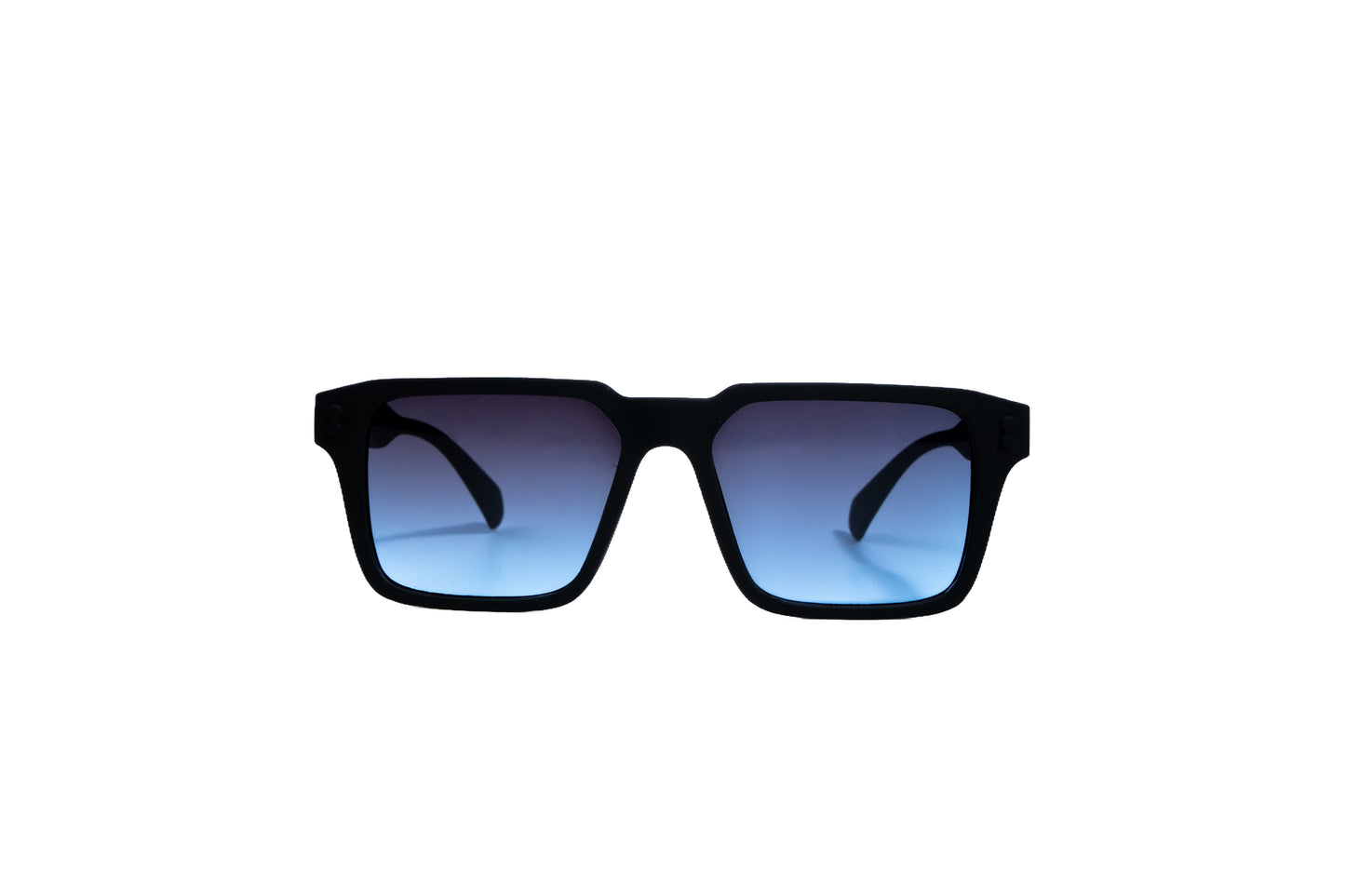 K554E. Men's Celebrity Sunglasses UV400,Retina Protection,Cooling Shield