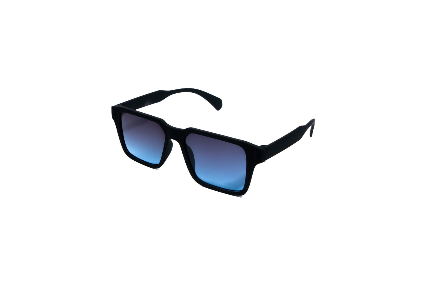 K554E. Men's Celebrity Sunglasses UV400,Retina Protection,Cooling Shield