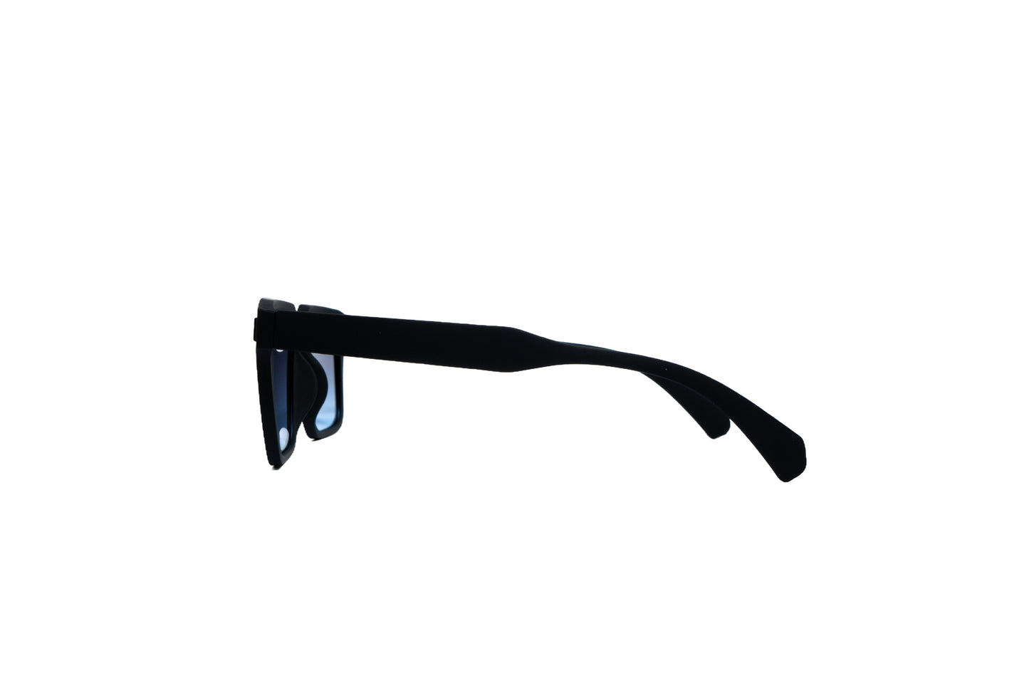 K554E. Men's Celebrity Sunglasses UV400,Retina Protection,Cooling Shield