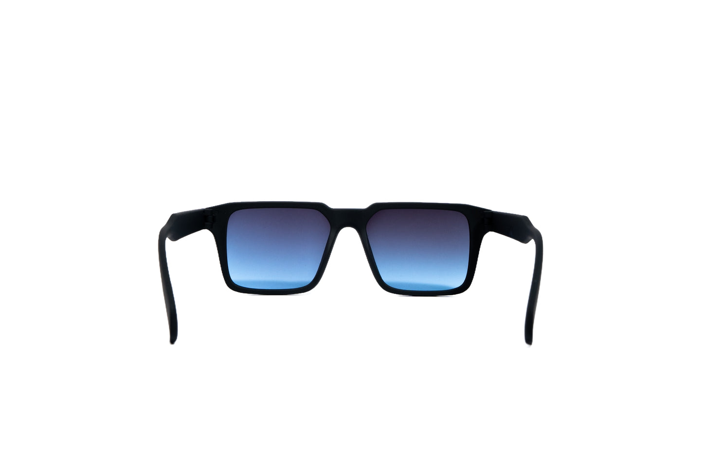 K554E. Men's Celebrity Sunglasses UV400,Retina Protection,Cooling Shield