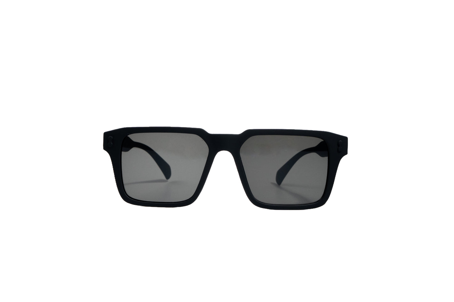 K554F. Men's Celebrity Sunglasses UV400,Retina Protection,Cooling Shield