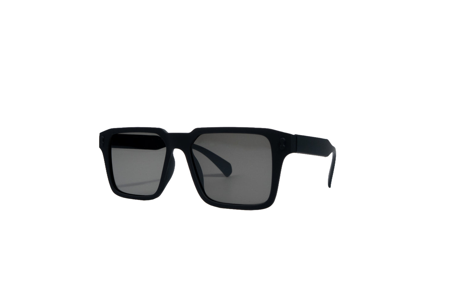 K554F. Men's Celebrity Sunglasses UV400,Retina Protection,Cooling Shield