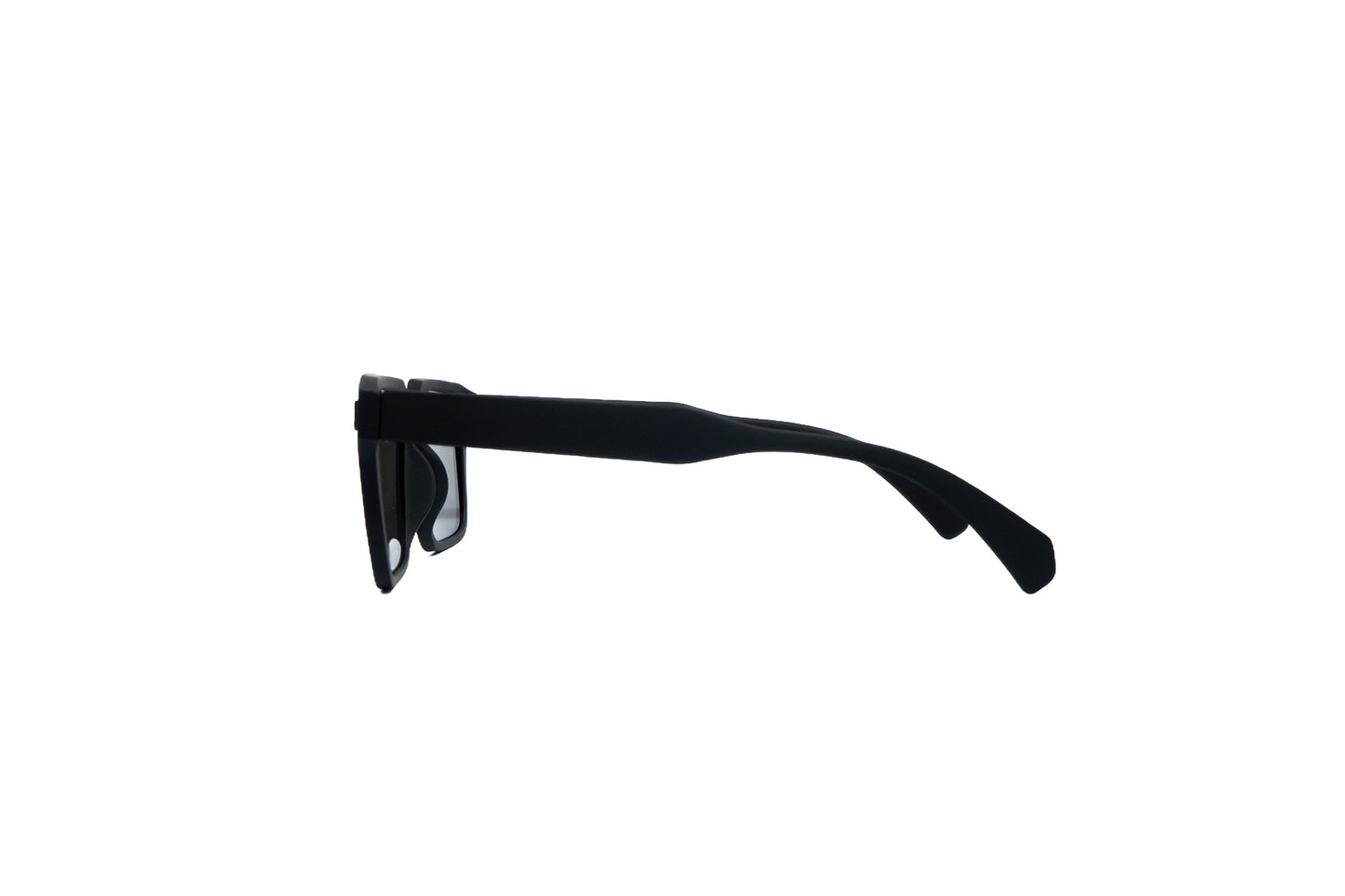K554F. Men's Celebrity Sunglasses UV400,Retina Protection,Cooling Shield