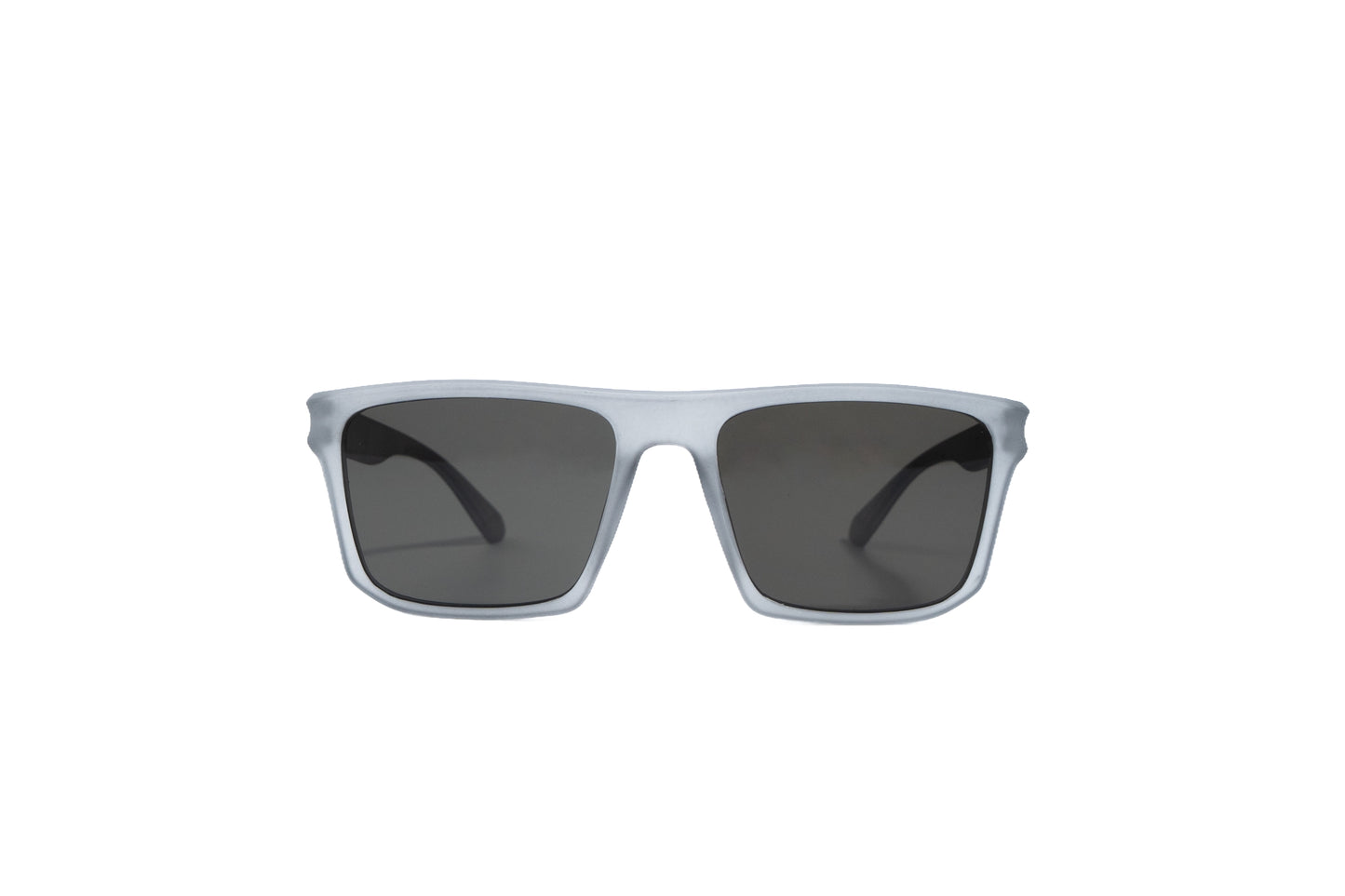 K81D. Men's Celebrity Sunglasses UV400,Retina Protection,Cooling Shield