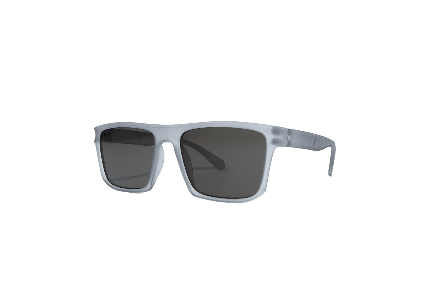 K81D. Men's Celebrity Sunglasses UV400,Retina Protection,Cooling Shield