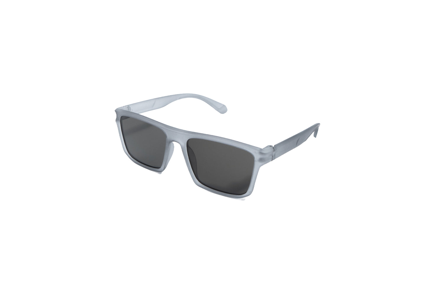 K81D. Men's Celebrity Sunglasses UV400,Retina Protection,Cooling Shield