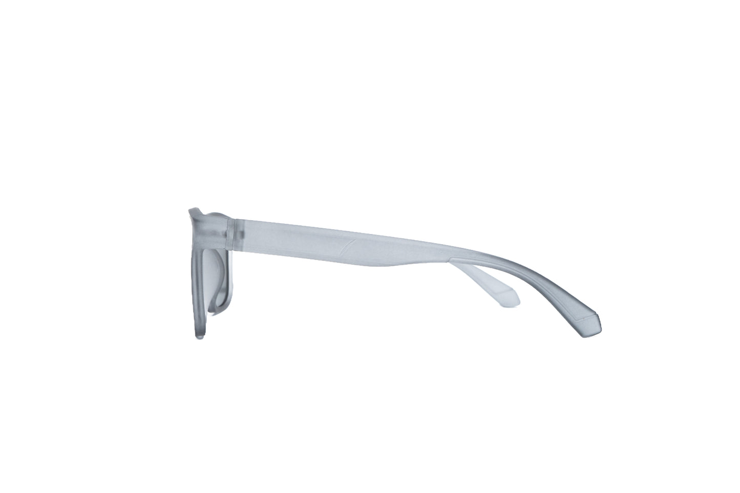 K81D. Men's Celebrity Sunglasses UV400,Retina Protection,Cooling Shield