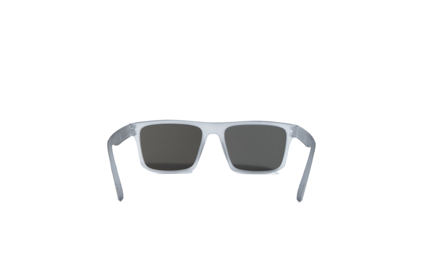 K81D. Men's Celebrity Sunglasses UV400,Retina Protection,Cooling Shield