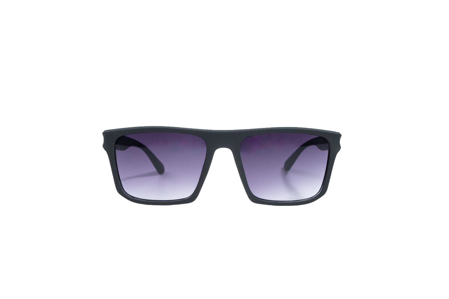 K81E. Men's Celebrity Sunglasses UV400,Retina Protection,Cooling Shield