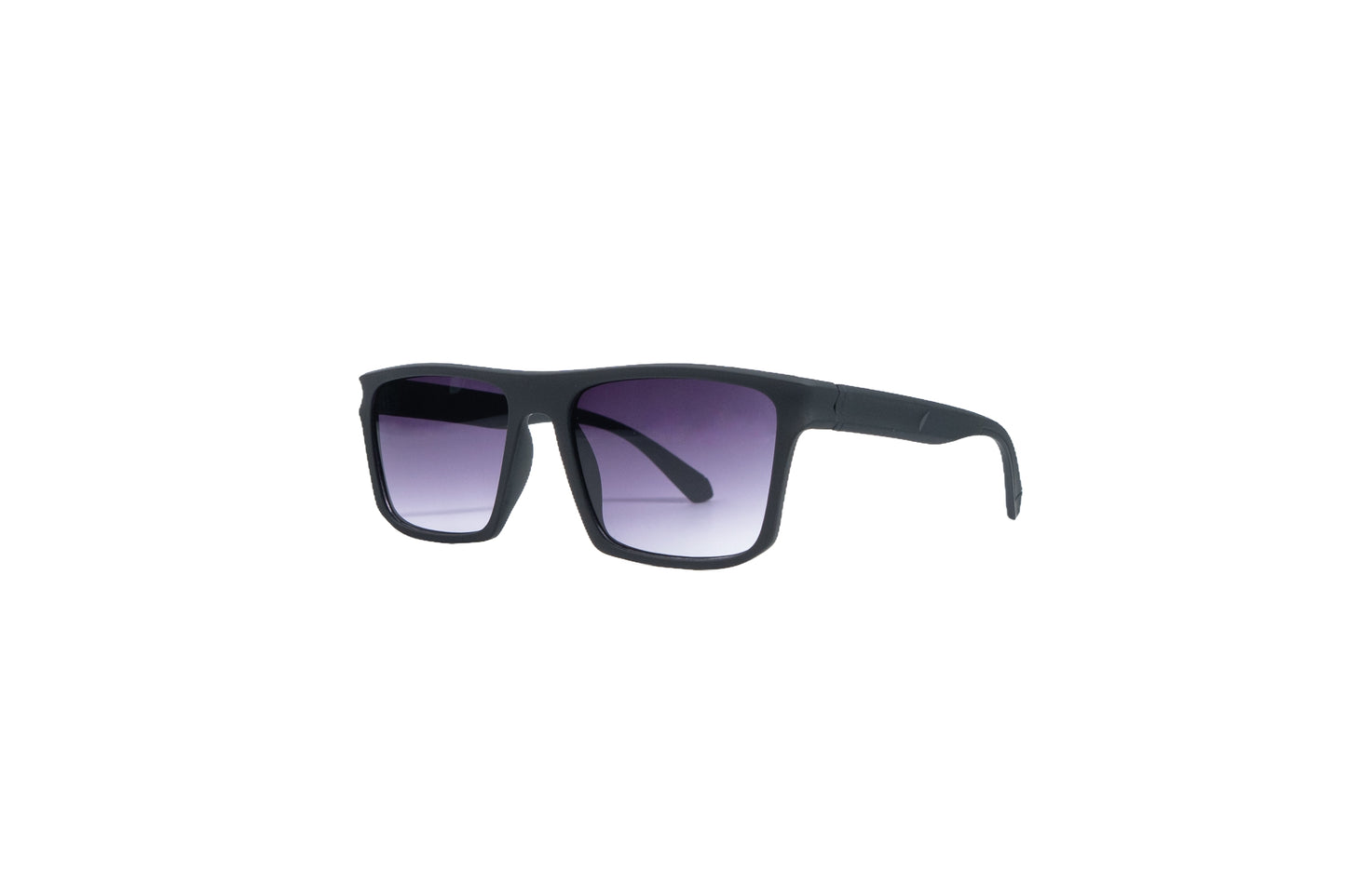 K81E. Men's Celebrity Sunglasses UV400,Retina Protection,Cooling Shield