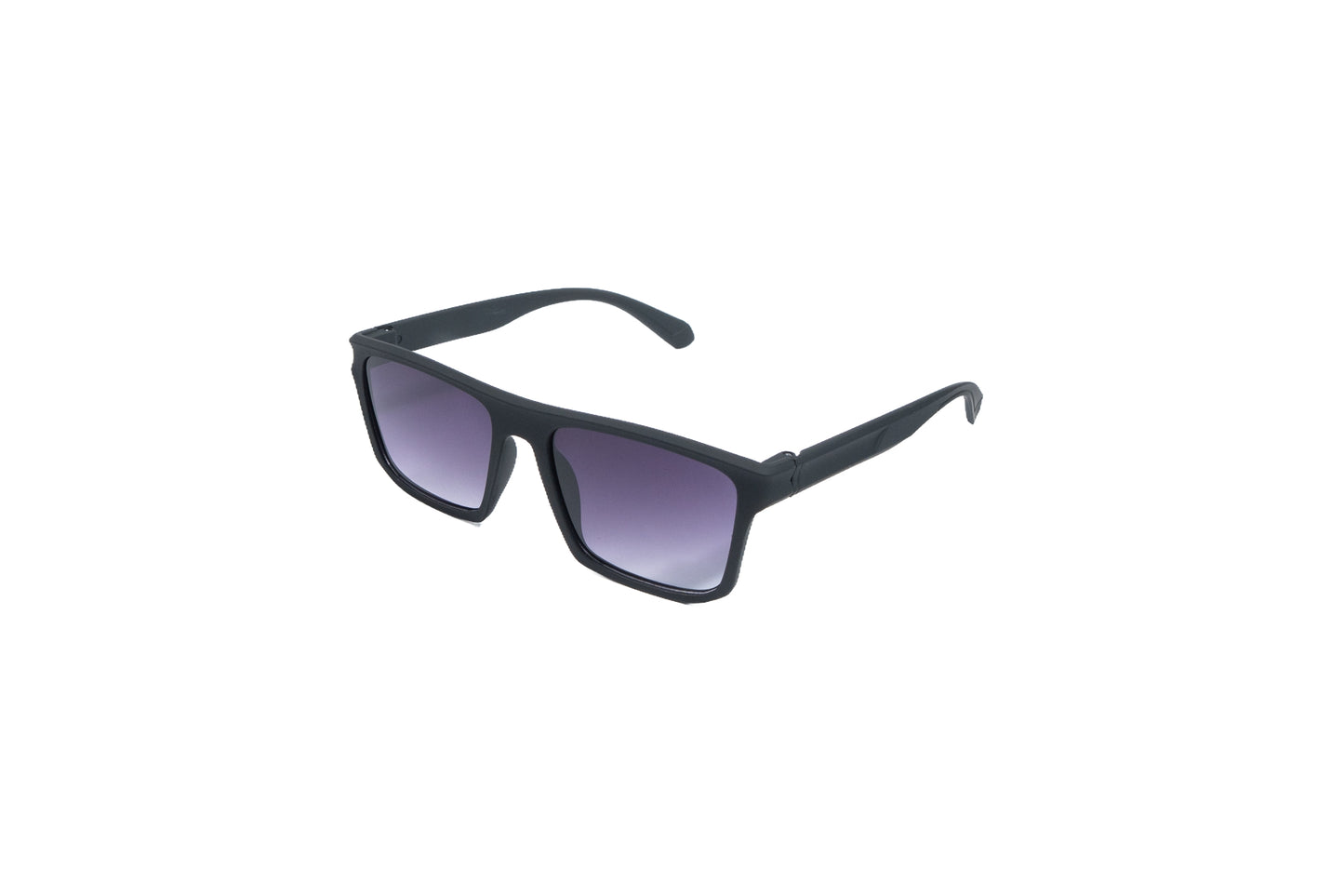 K81E. Men's Celebrity Sunglasses UV400,Retina Protection,Cooling Shield