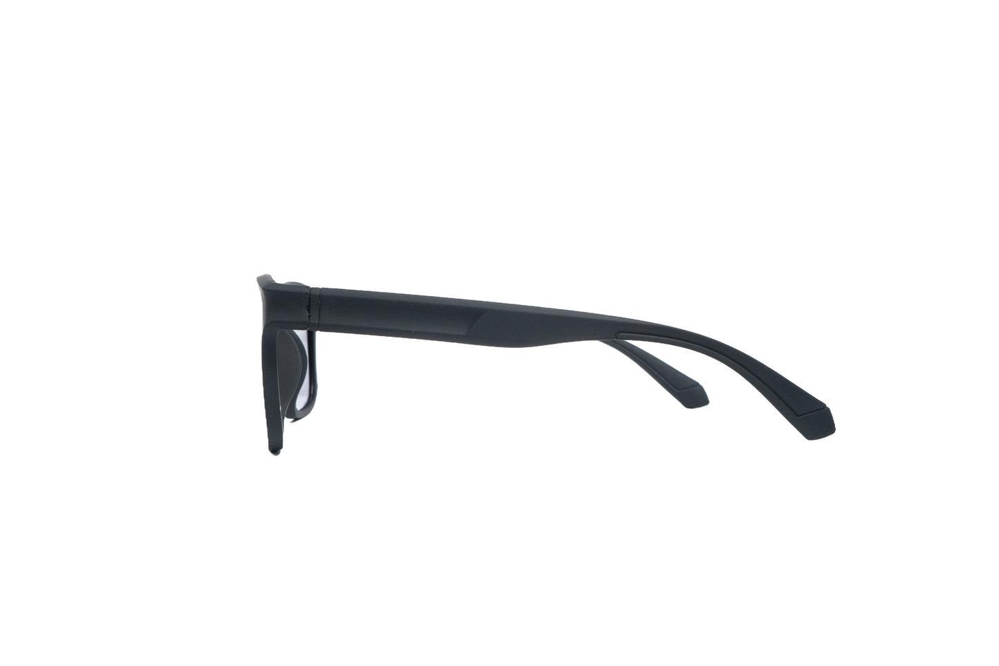 K81E. Men's Celebrity Sunglasses UV400,Retina Protection,Cooling Shield