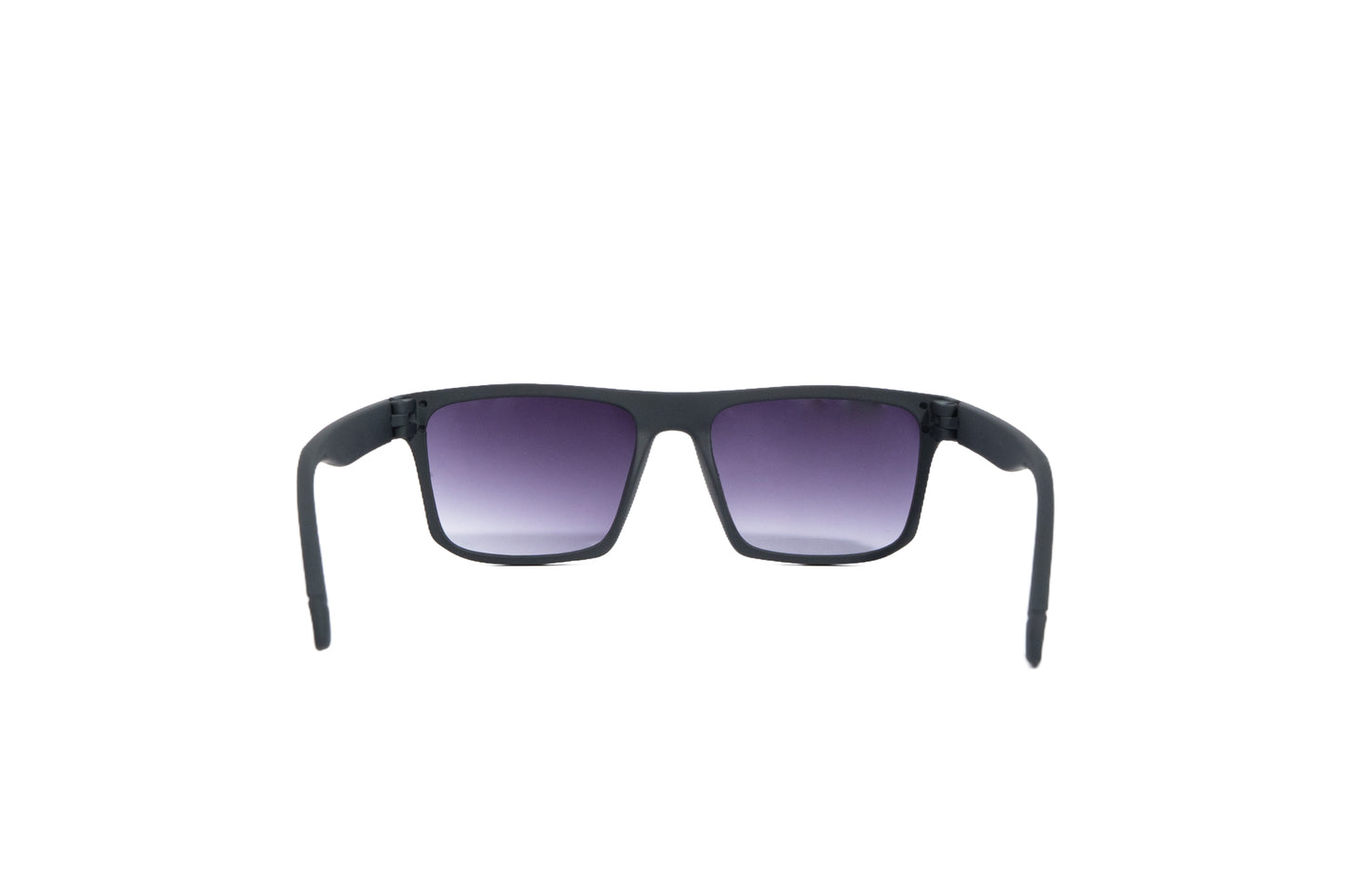 K81E. Men's Celebrity Sunglasses UV400,Retina Protection,Cooling Shield