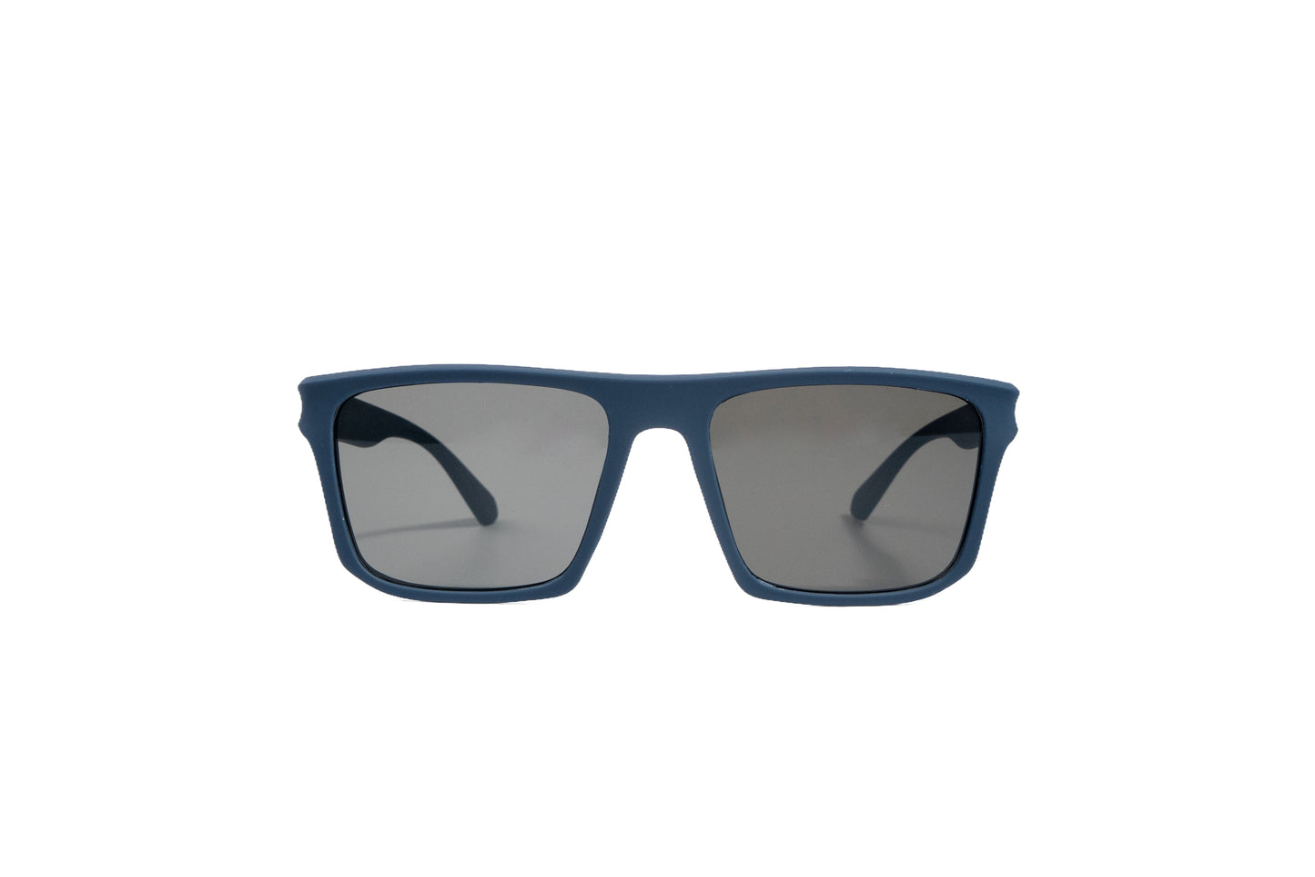 K81C. Men's Celebrity Sunglasses UV400,Retina Protection,Cooling Shield