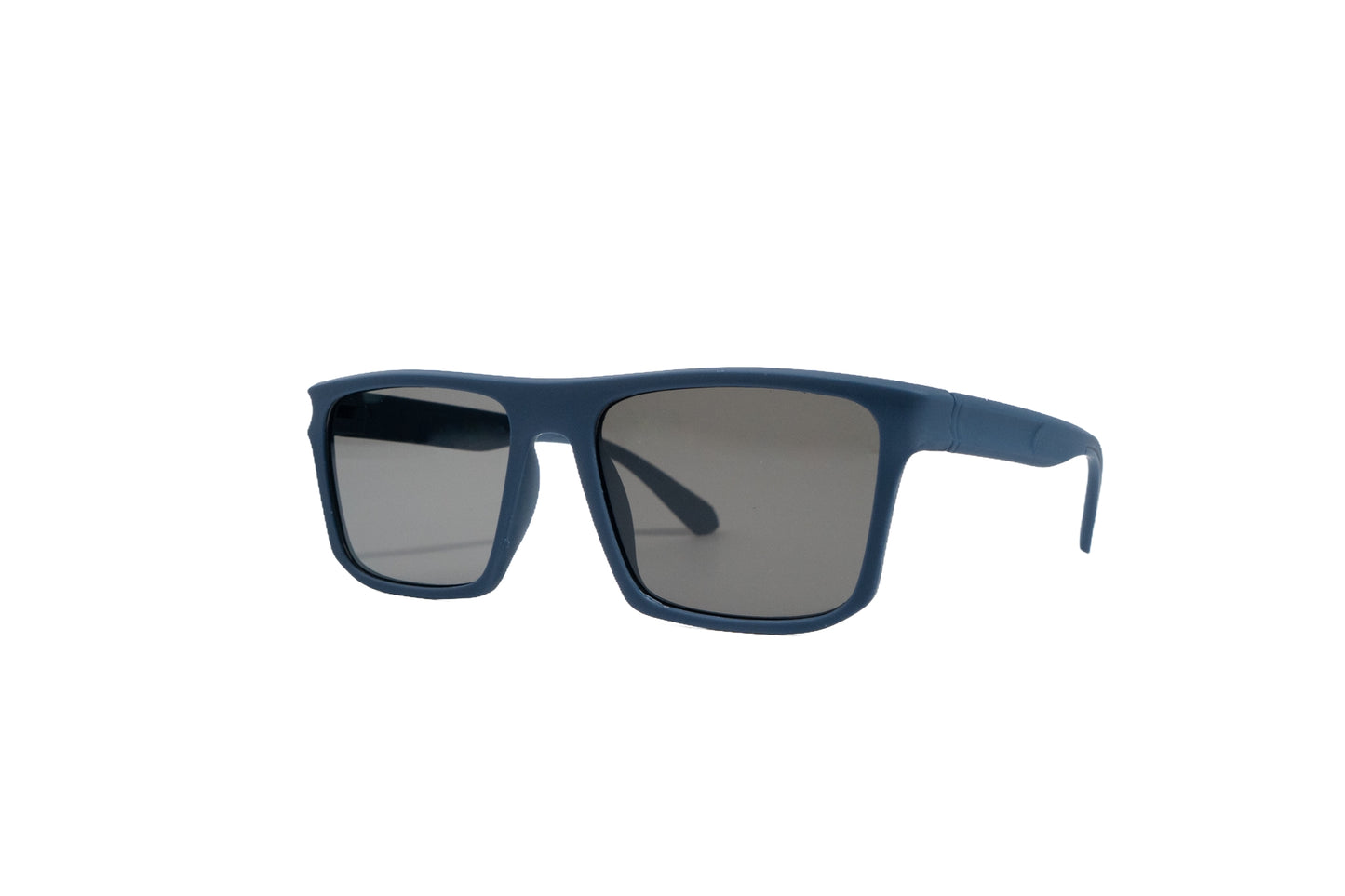 K81C. Men's Celebrity Sunglasses UV400,Retina Protection,Cooling Shield