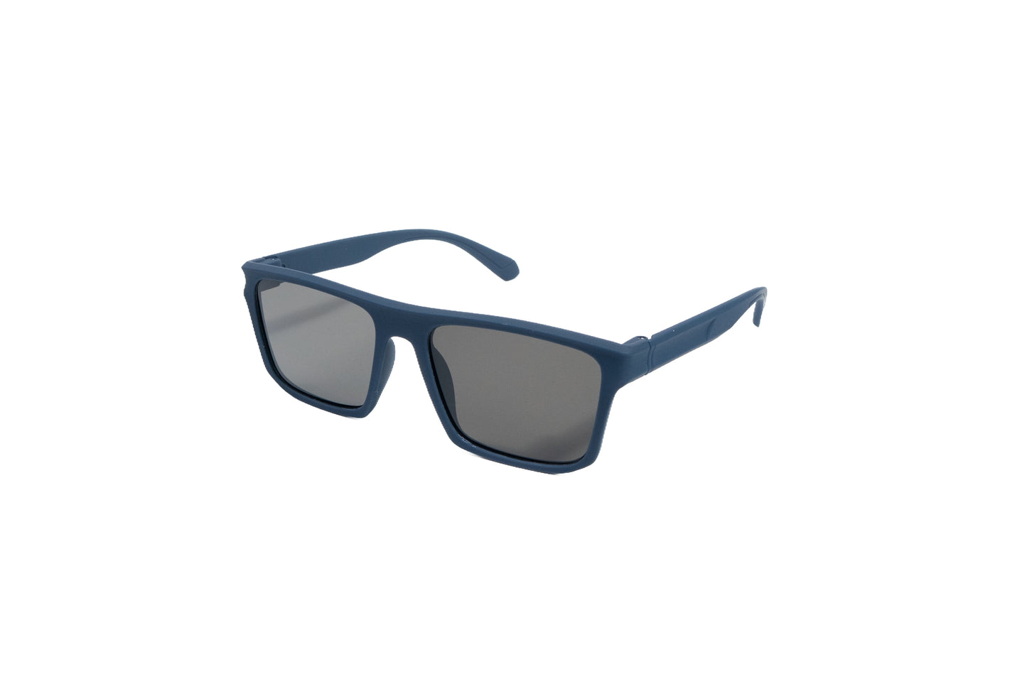 K81C. Men's Celebrity Sunglasses UV400,Retina Protection,Cooling Shield