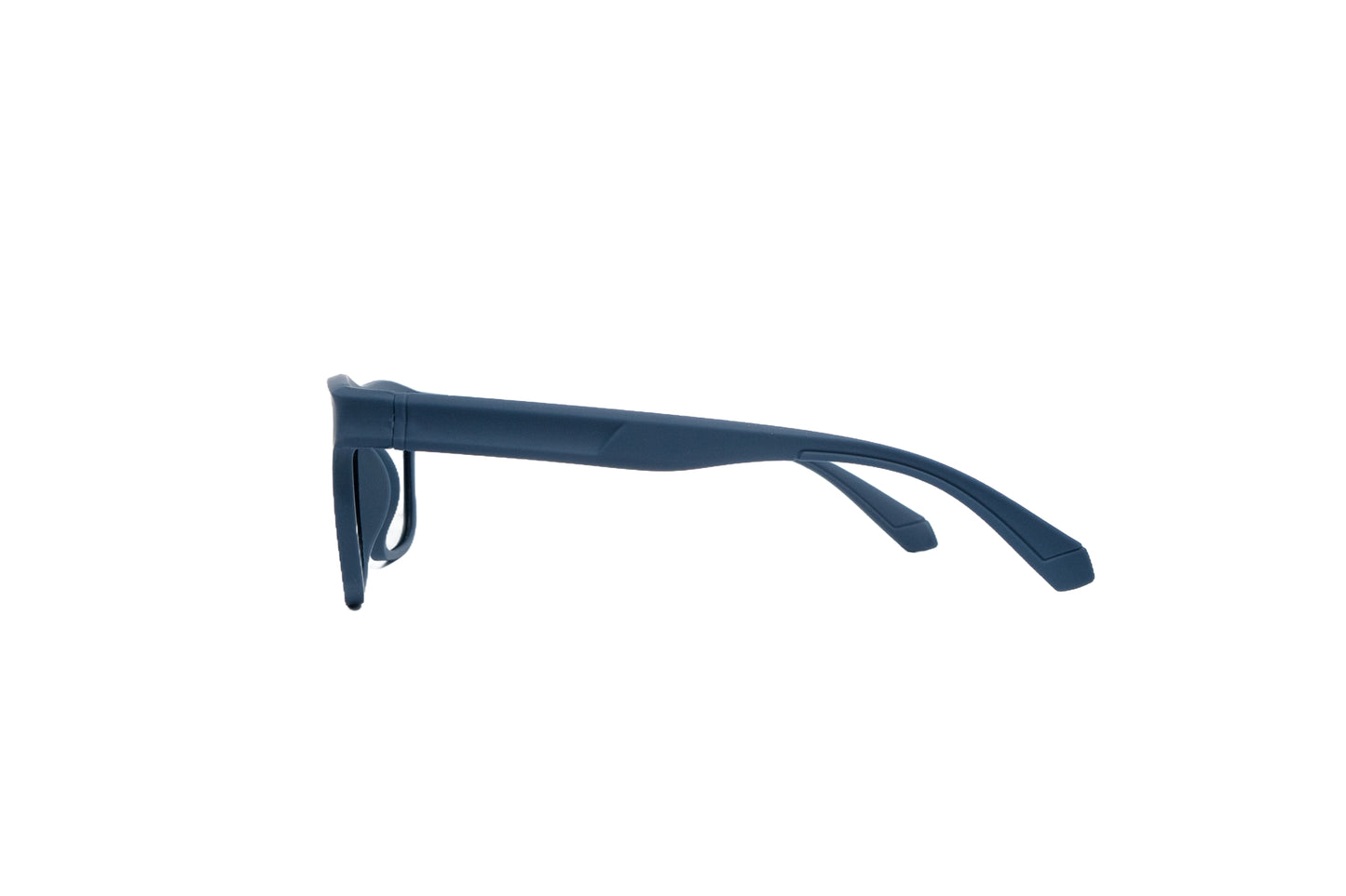K81C. Men's Celebrity Sunglasses UV400,Retina Protection,Cooling Shield