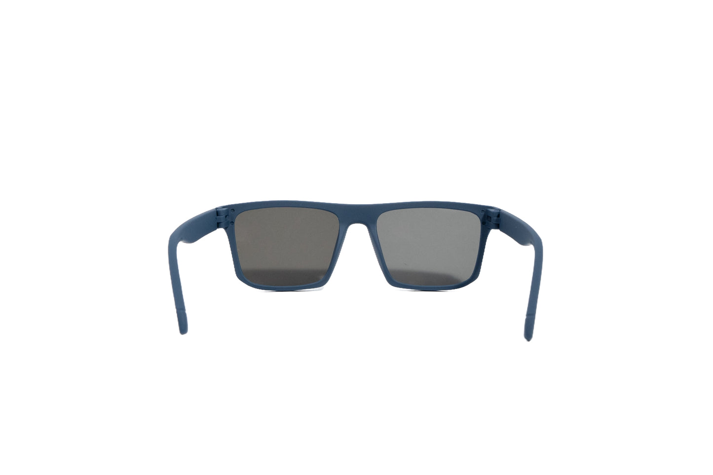 K81C. Men's Celebrity Sunglasses UV400,Retina Protection,Cooling Shield