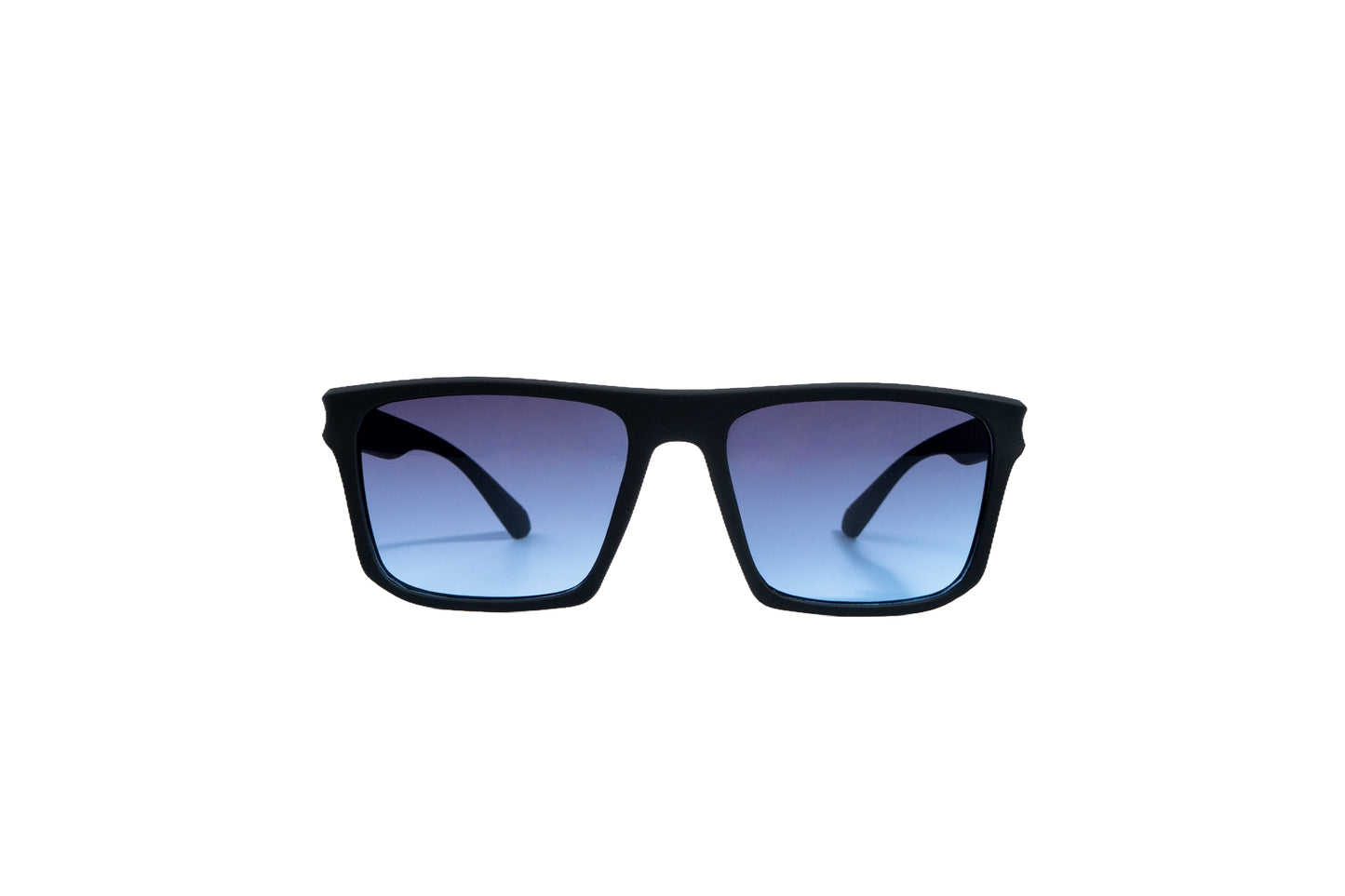 K81A. Men's Celebrity Sunglasses UV400,Retina Protection,Cooling Shield