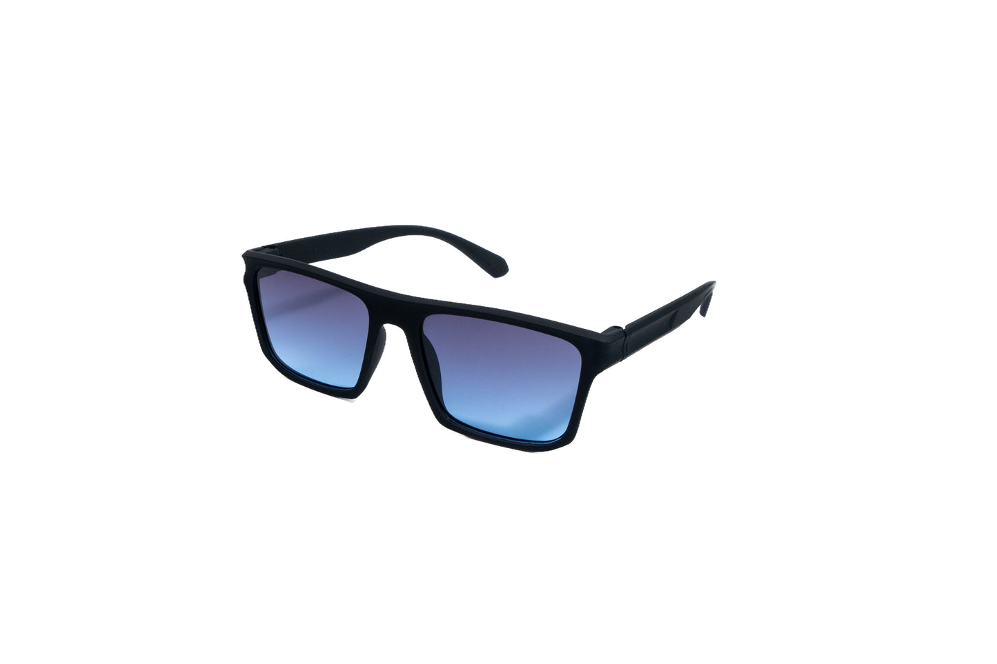 K81A. Men's Celebrity Sunglasses UV400,Retina Protection,Cooling Shield