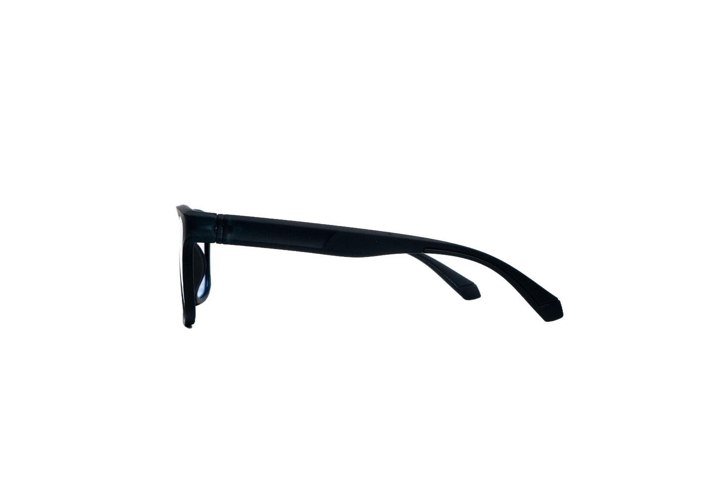 K81A. Men's Celebrity Sunglasses UV400,Retina Protection,Cooling Shield