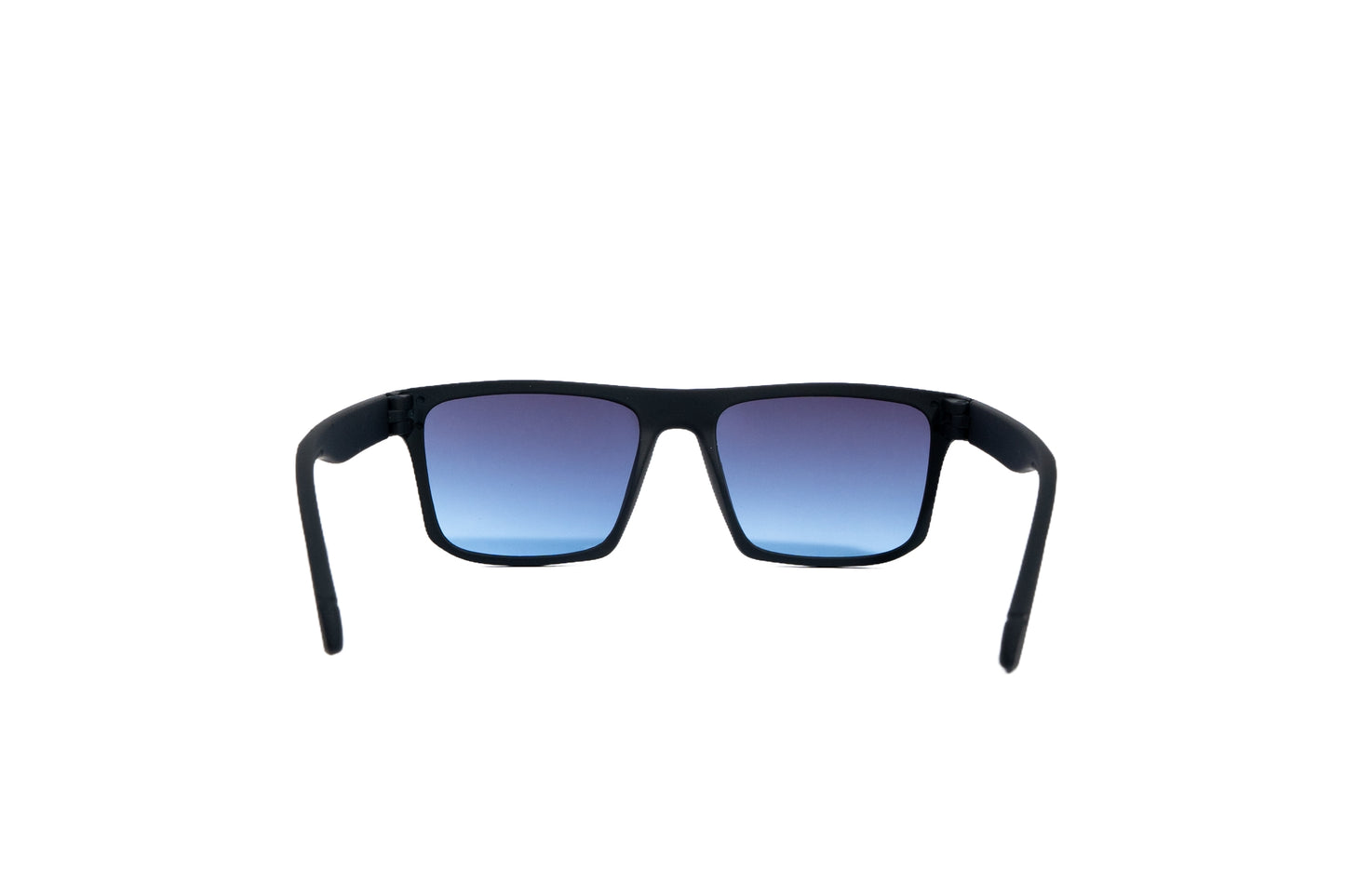 K81A. Men's Celebrity Sunglasses UV400,Retina Protection,Cooling Shield