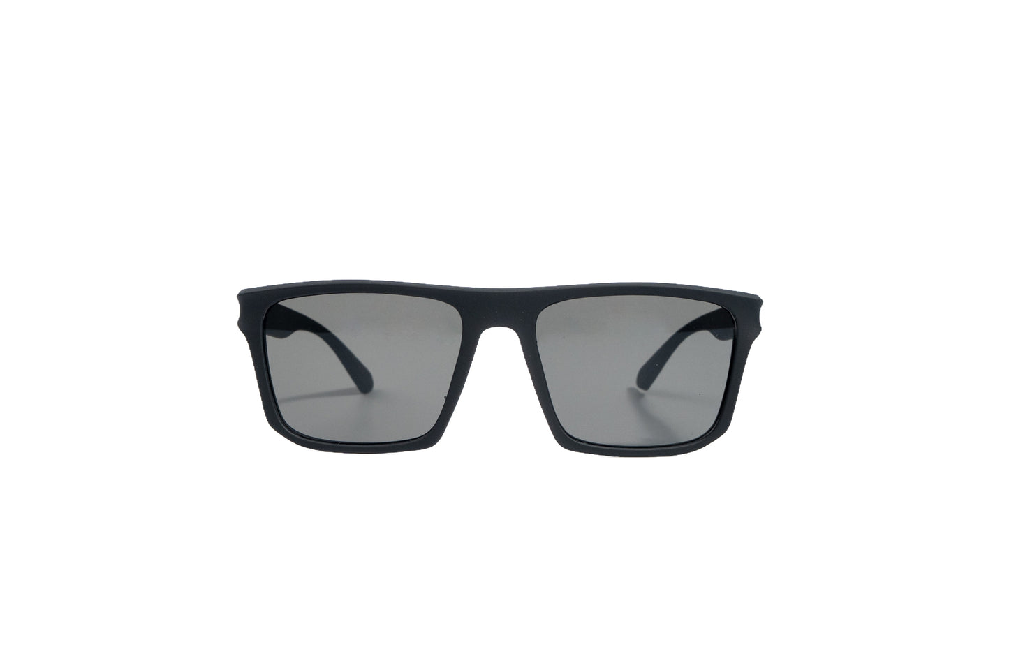 K81B. Men's Celebrity Sunglasses UV400,Retina Protection,Cooling Shield