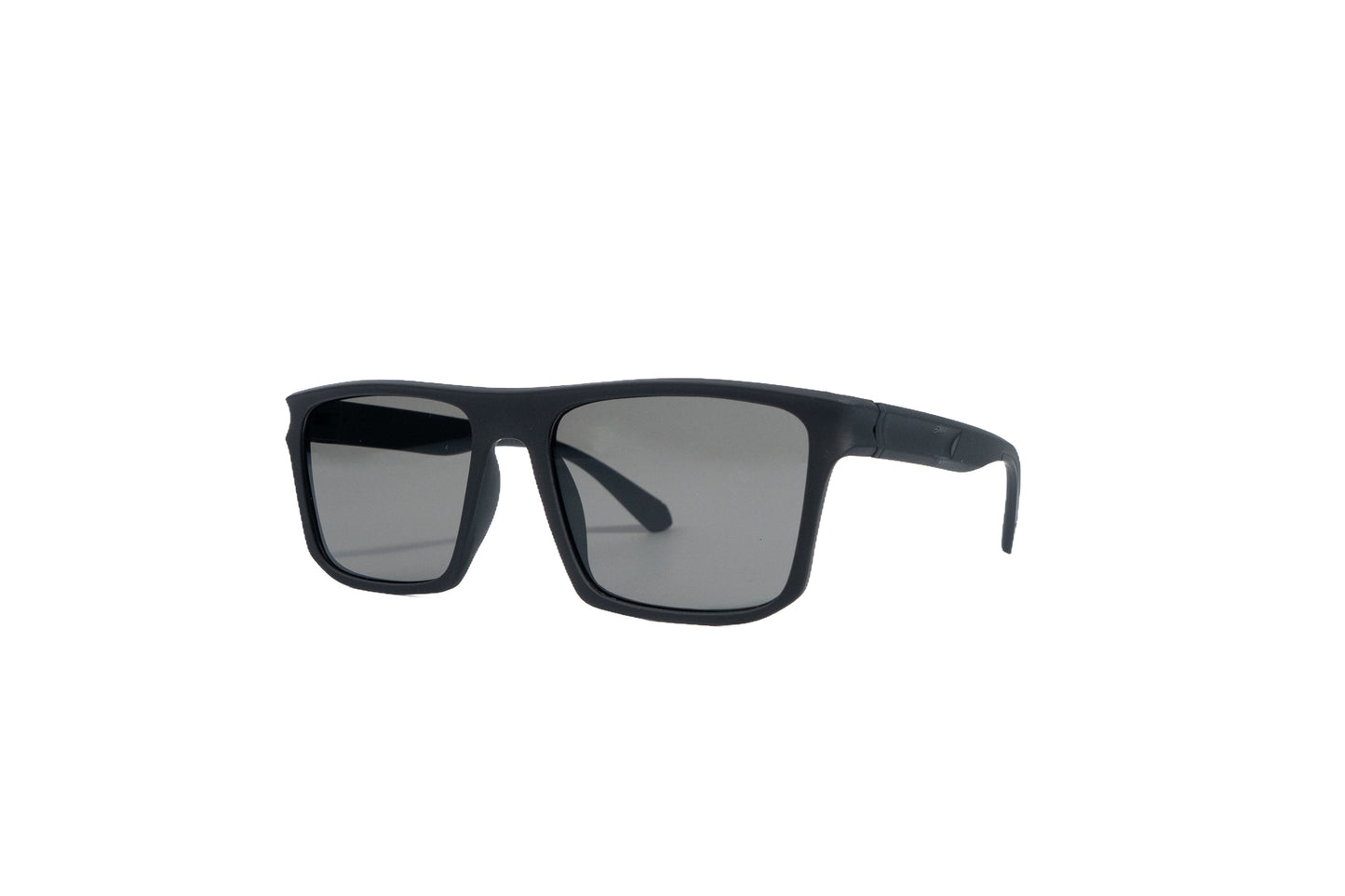 K81B. Men's Celebrity Sunglasses UV400,Retina Protection,Cooling Shield