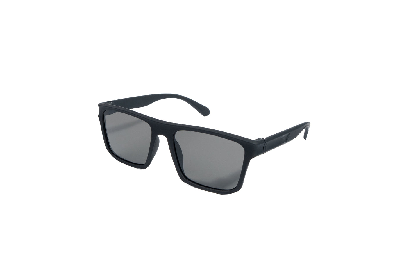 K81B. Men's Celebrity Sunglasses UV400,Retina Protection,Cooling Shield