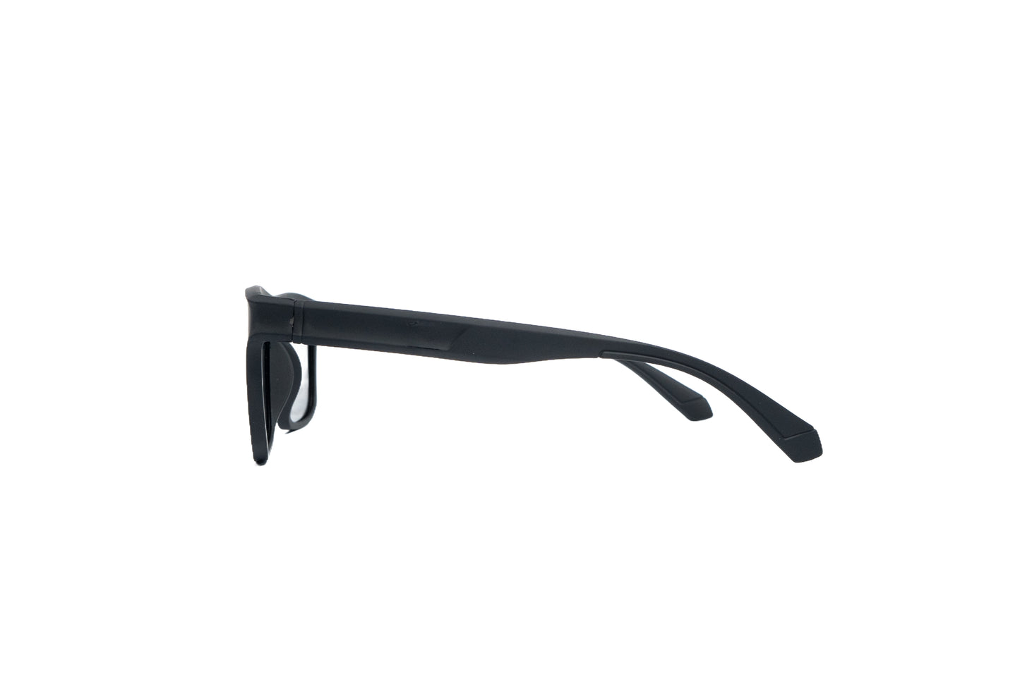 K81B. Men's Celebrity Sunglasses UV400,Retina Protection,Cooling Shield