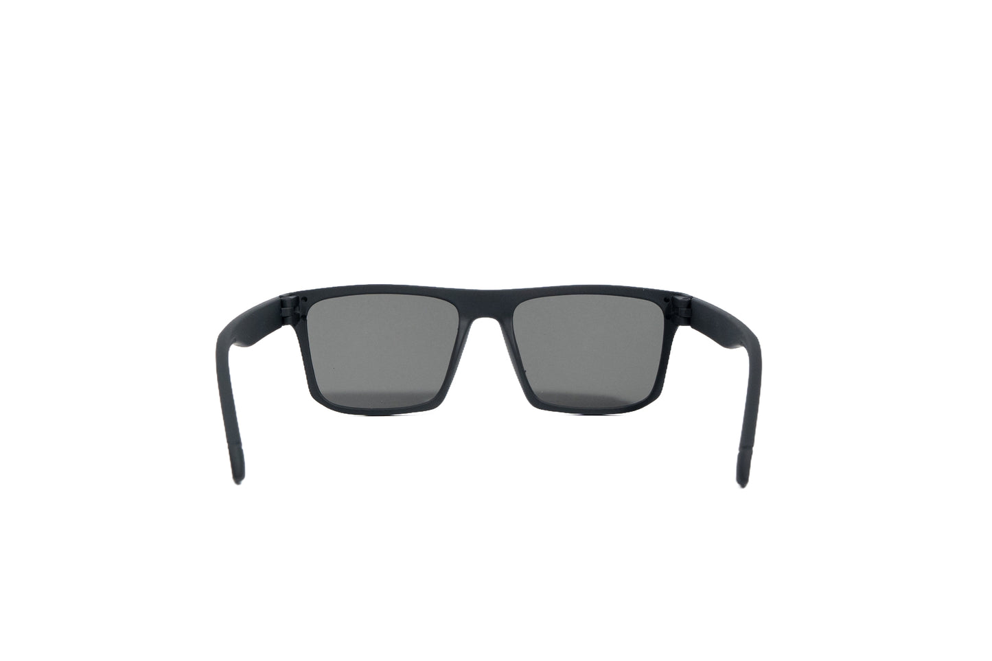 K81B. Men's Celebrity Sunglasses UV400,Retina Protection,Cooling Shield