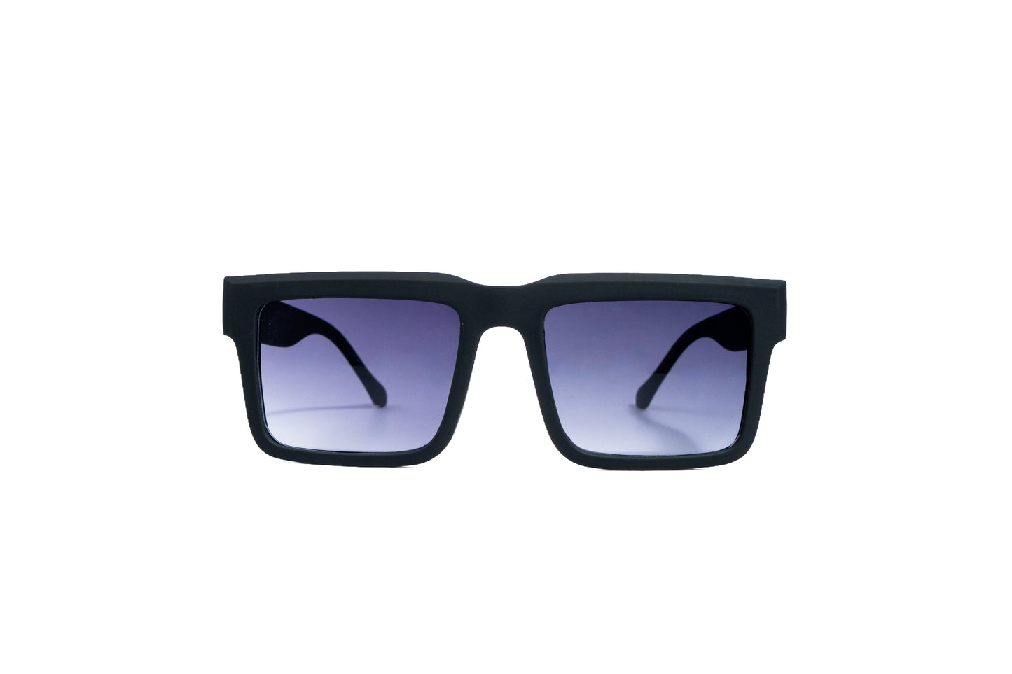 K76f. Men's Celebrity Sunglasses UV400,Retina Protection,Cooling Shield