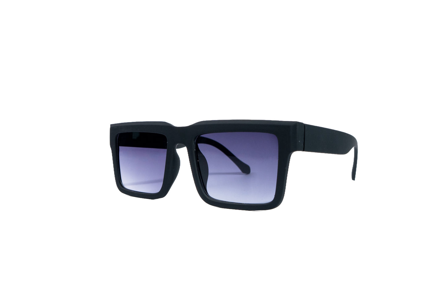 K76f. Men's Celebrity Sunglasses UV400,Retina Protection,Cooling Shield