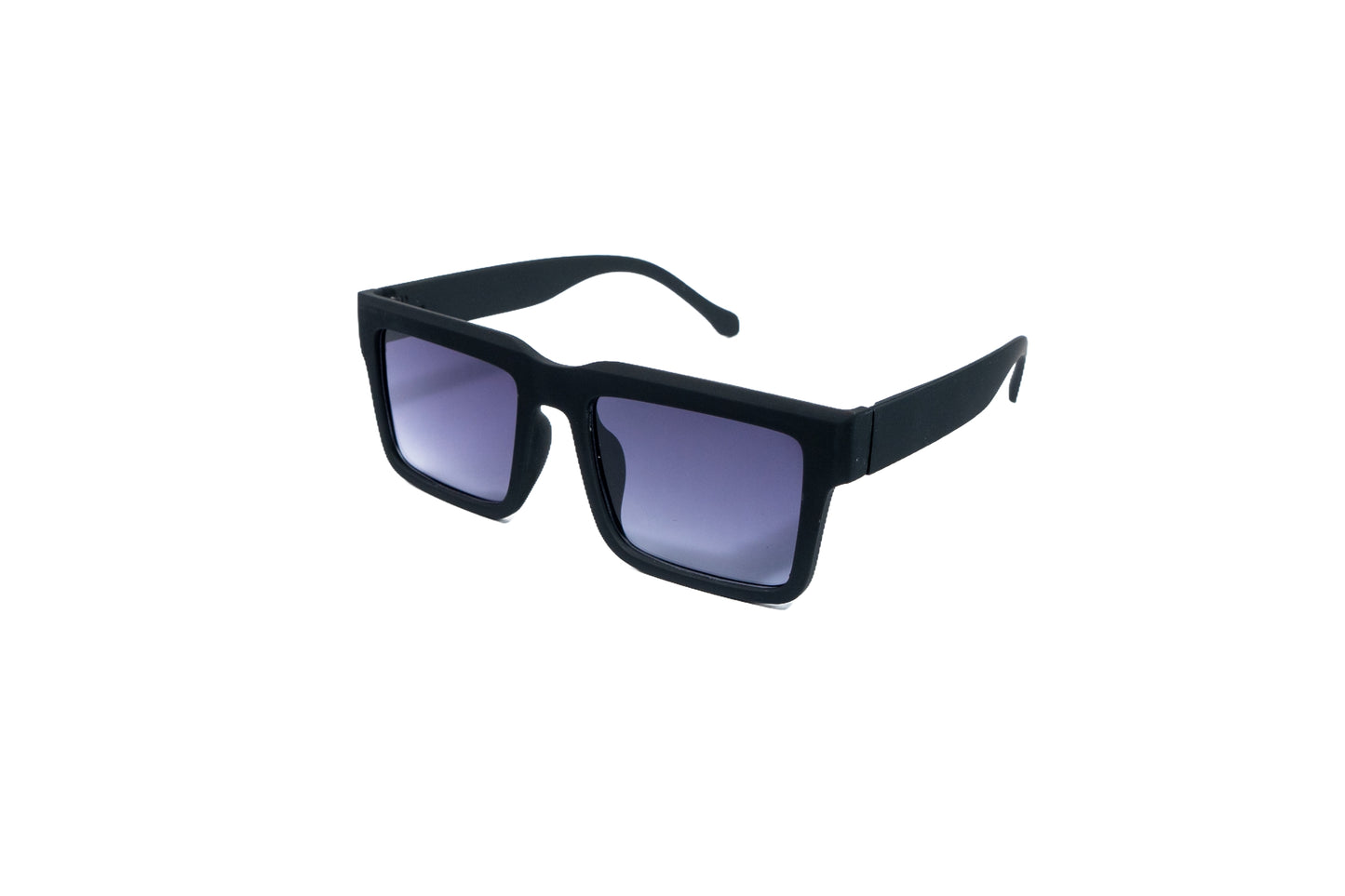 K76f. Men's Celebrity Sunglasses UV400,Retina Protection,Cooling Shield