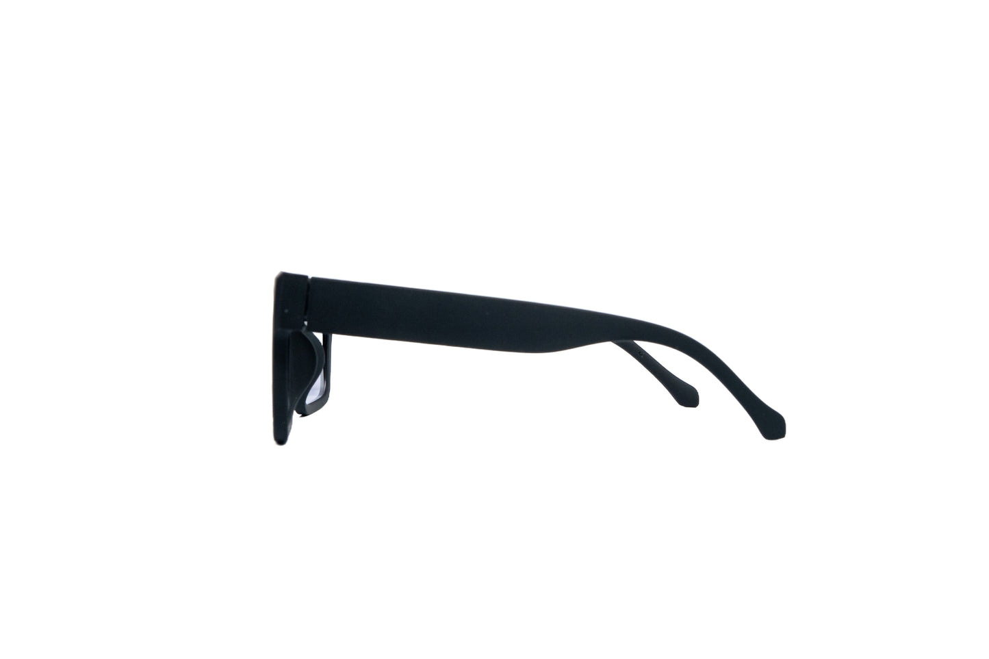 K76f. Men's Celebrity Sunglasses UV400,Retina Protection,Cooling Shield