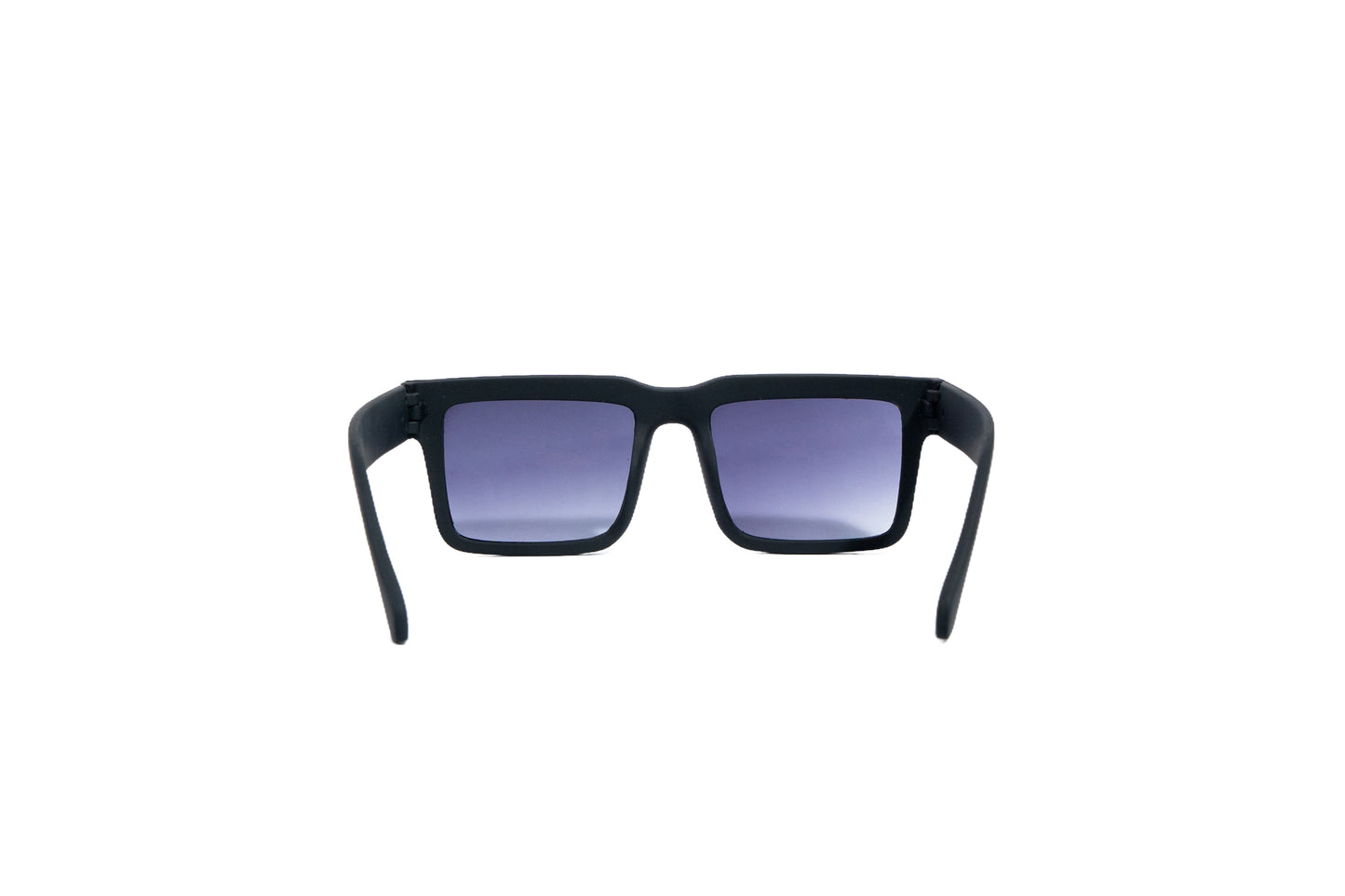 K76f. Men's Celebrity Sunglasses UV400,Retina Protection,Cooling Shield