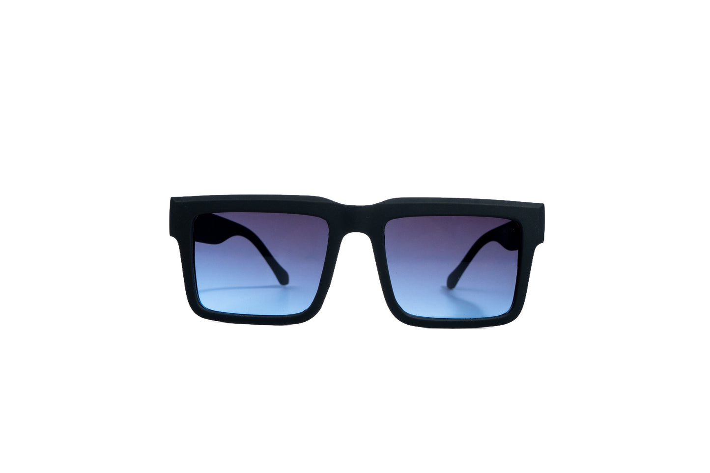 K76a. Men's Celebrity Sunglasses UV400,Retina Protection,Cooling Shield