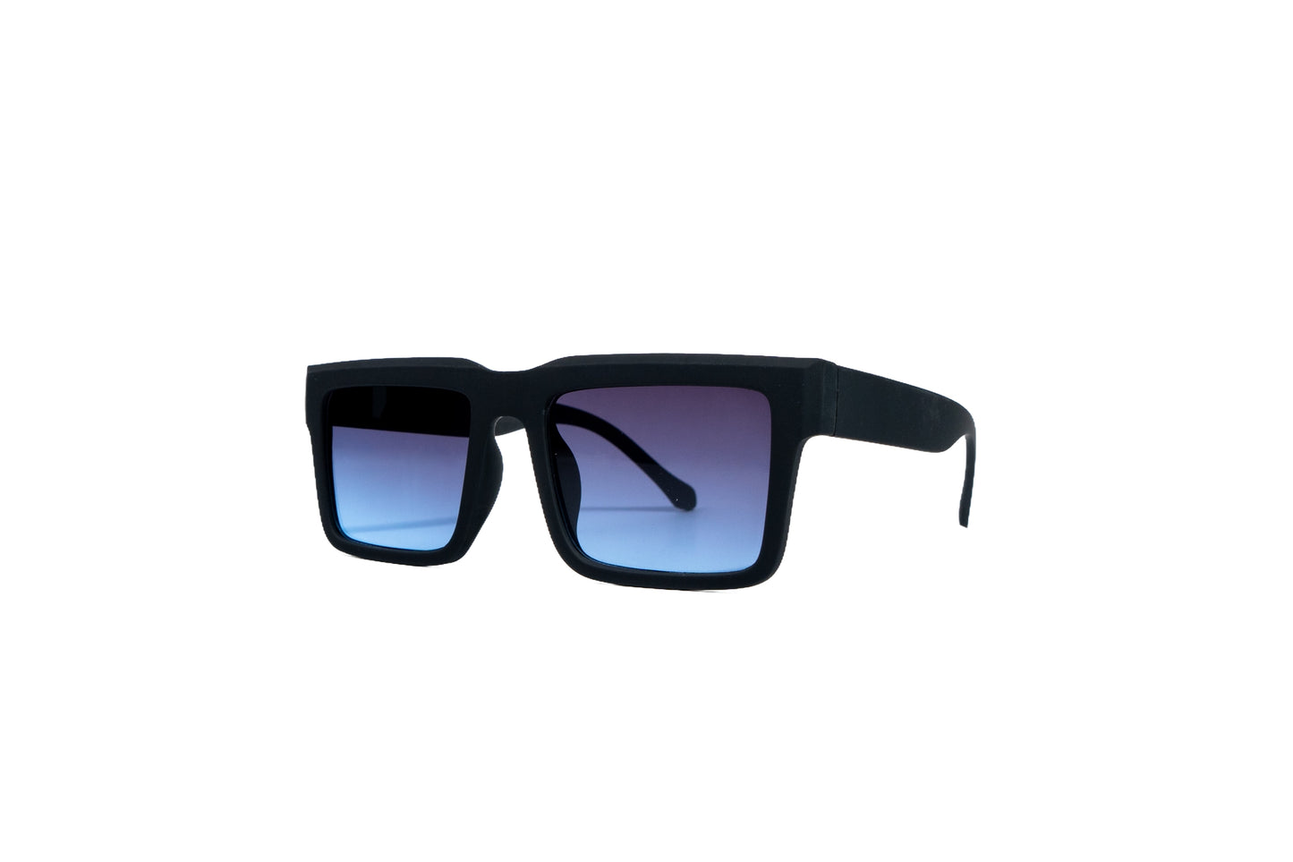 K76a. Men's Celebrity Sunglasses UV400,Retina Protection,Cooling Shield