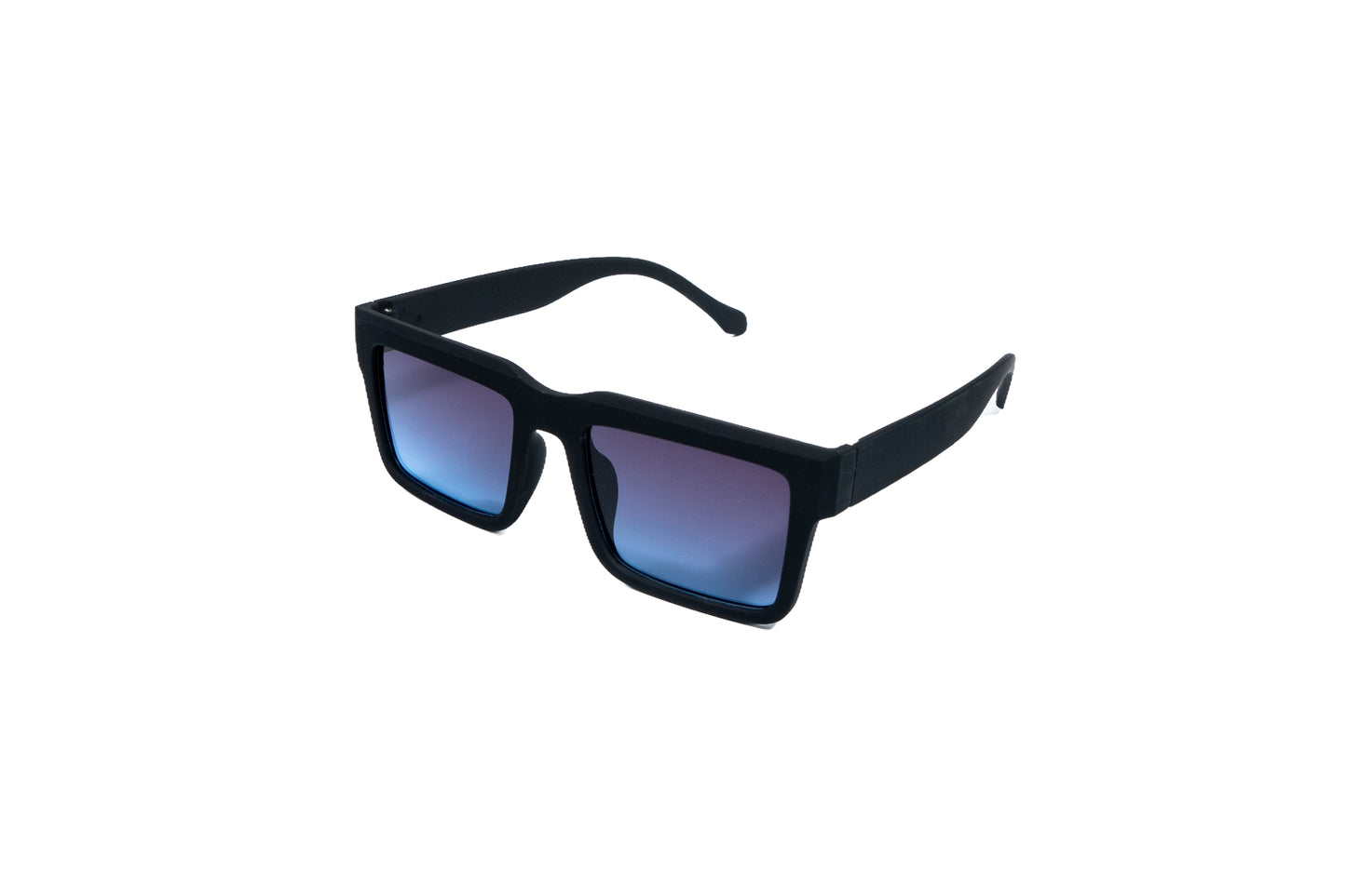 K76a. Men's Celebrity Sunglasses UV400,Retina Protection,Cooling Shield