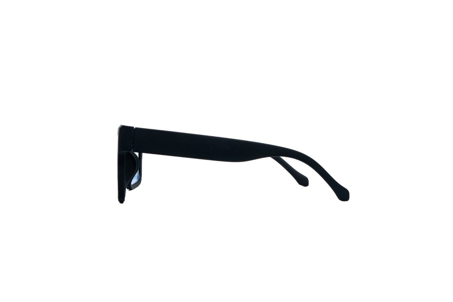 K76a. Men's Celebrity Sunglasses UV400,Retina Protection,Cooling Shield