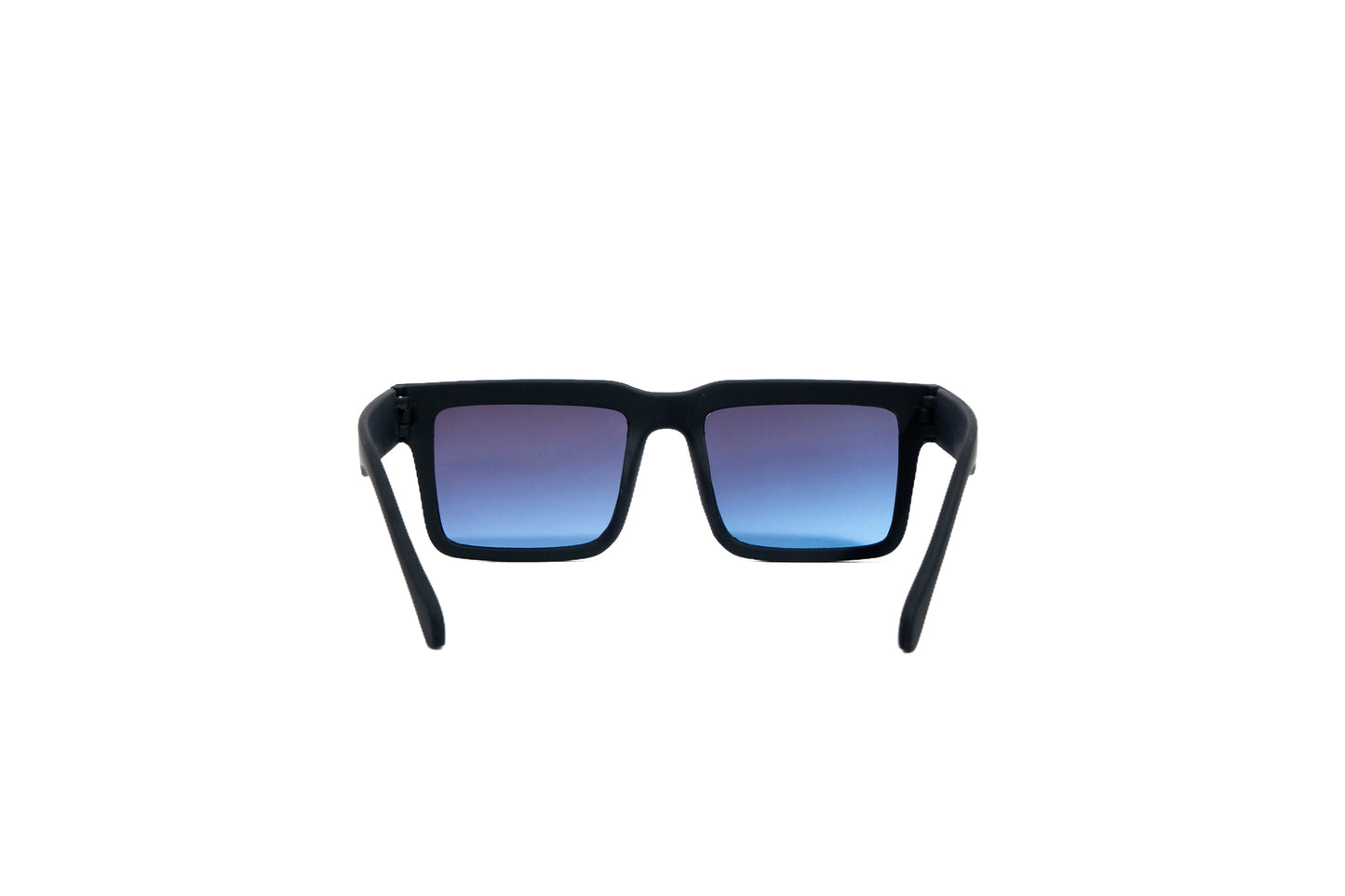 K76a. Men's Celebrity Sunglasses UV400,Retina Protection,Cooling Shield